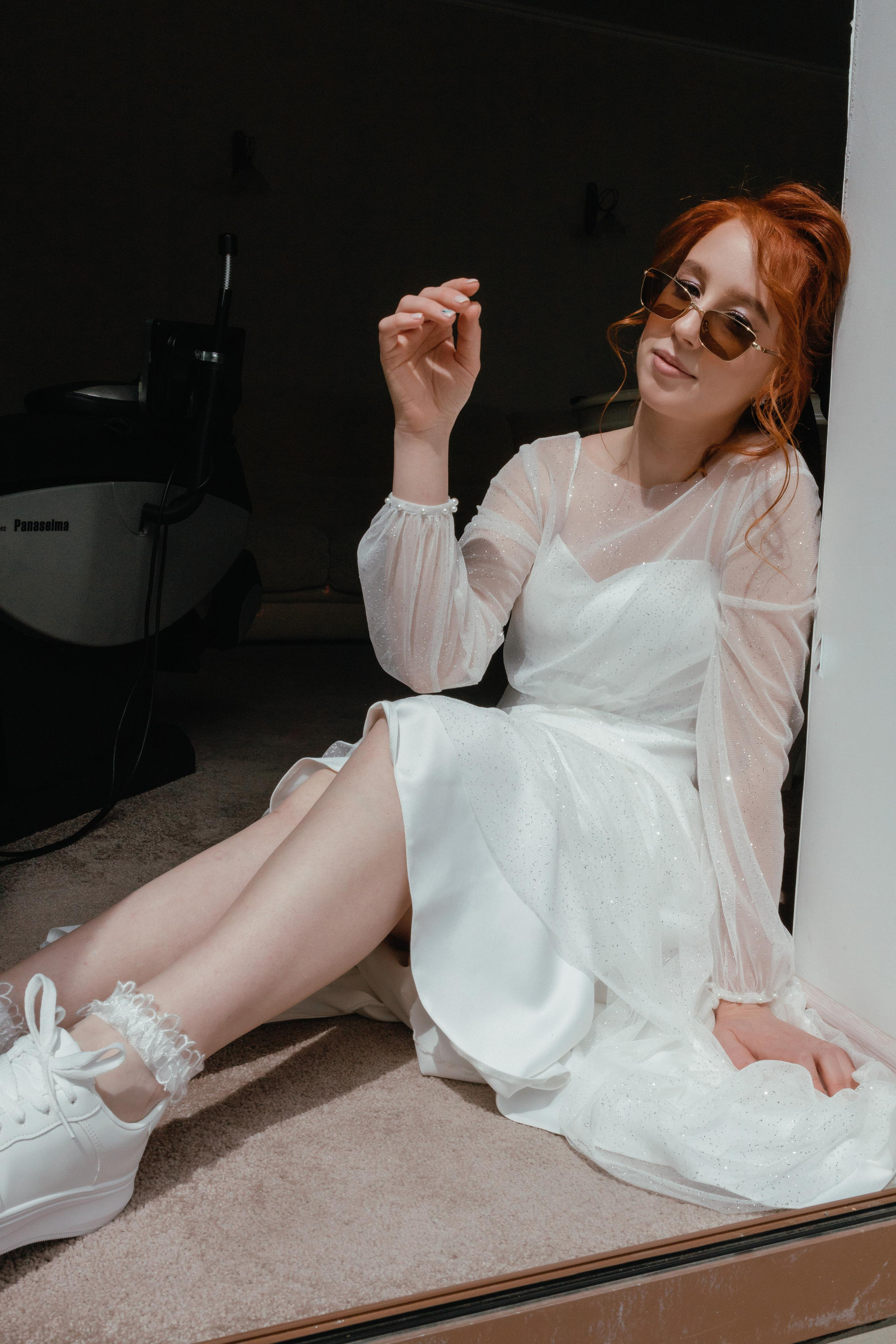 Свадьба Вадим и Люся. Photographer Egypt Photographer Hurgada