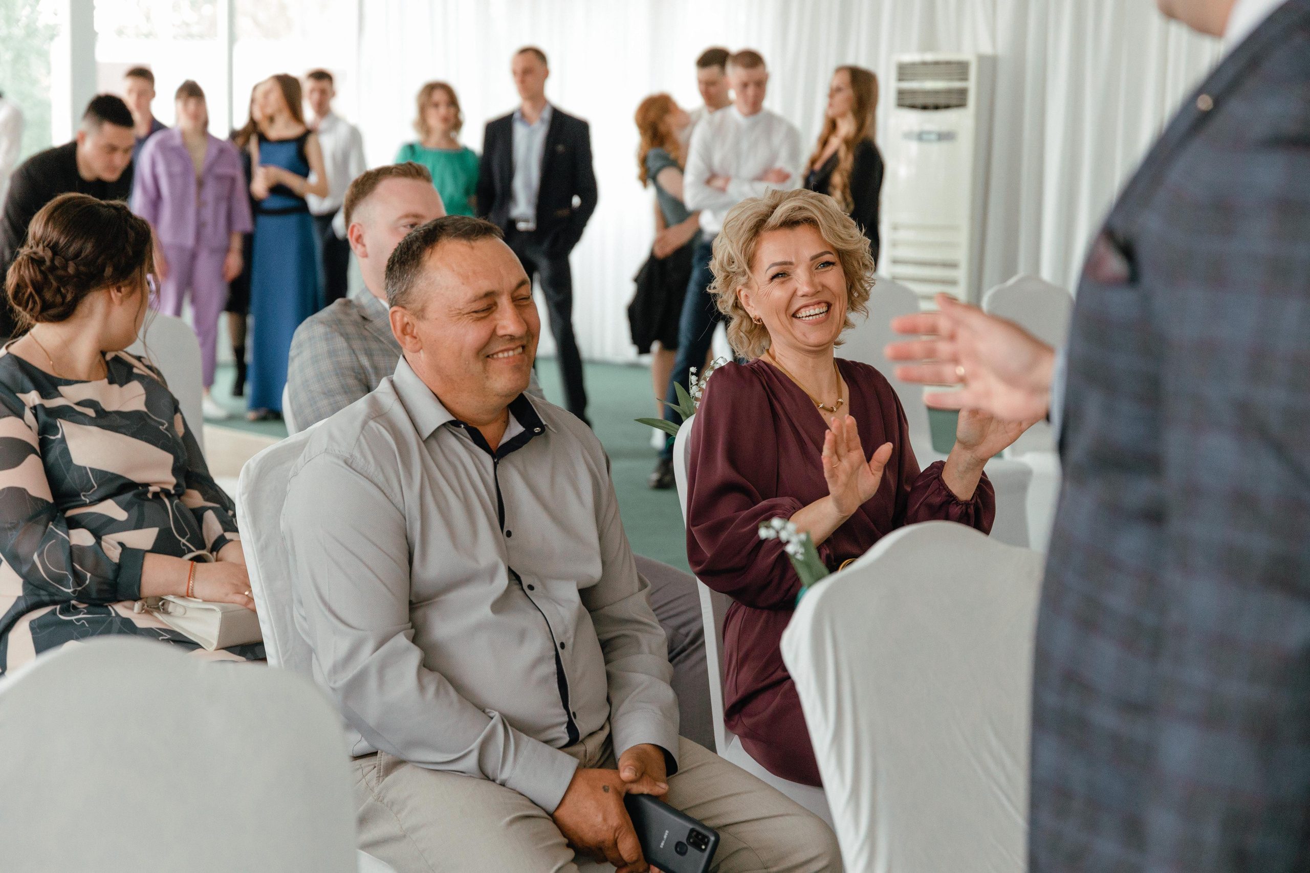 Свадьба Вадим и Люся. Photographer Egypt Photographer Hurgada