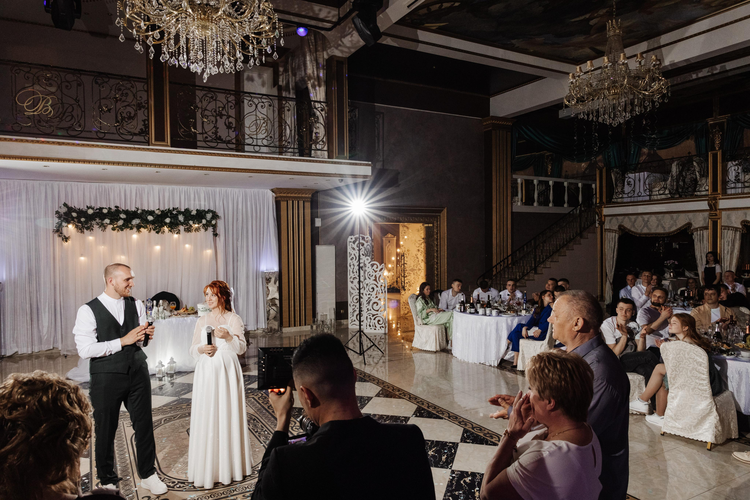 Свадьба Вадим и Люся. Photographer Egypt Photographer Hurgada