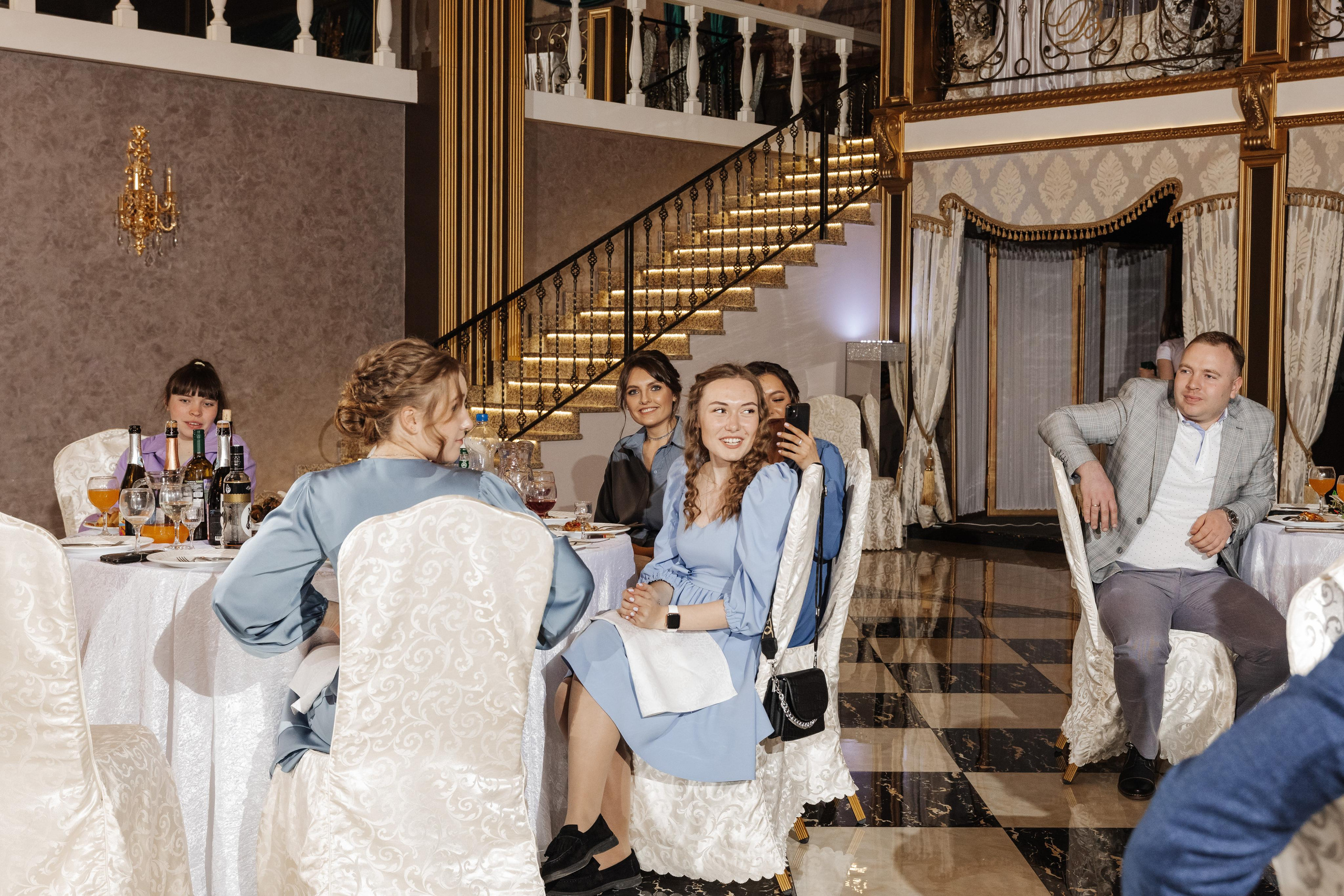 Свадьба Вадим и Люся. Photographer Egypt Photographer Hurgada