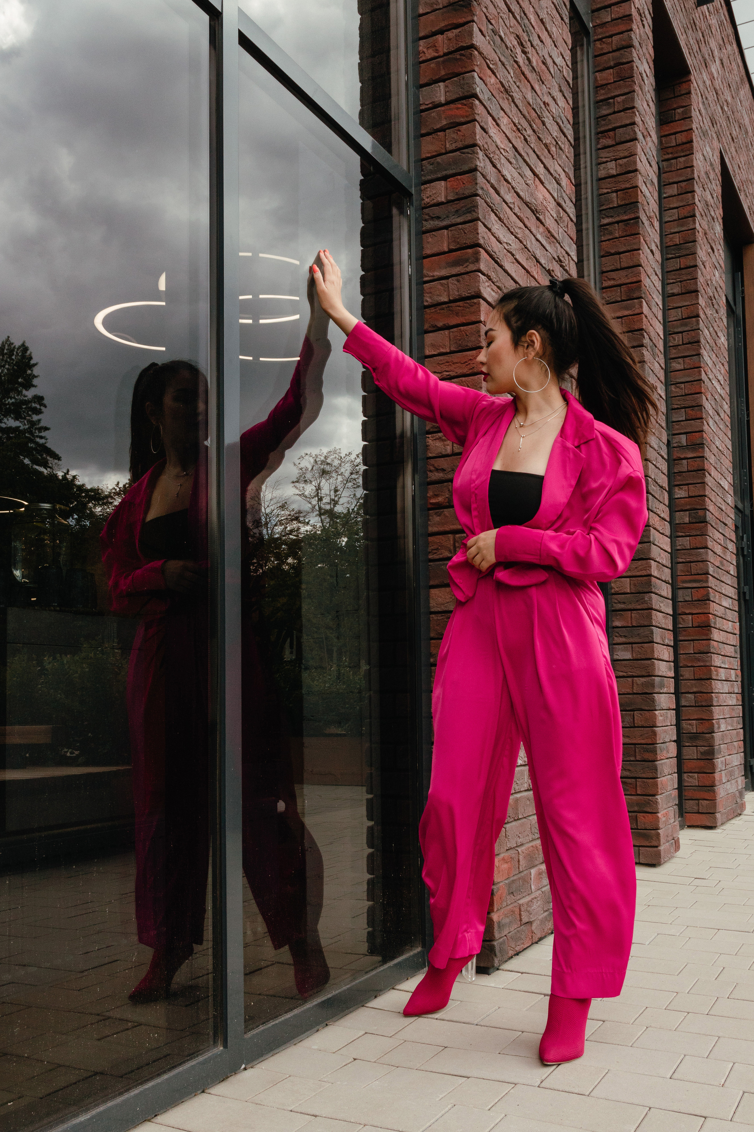 Роза контент. Photographer Egypt Photographer Hurgada