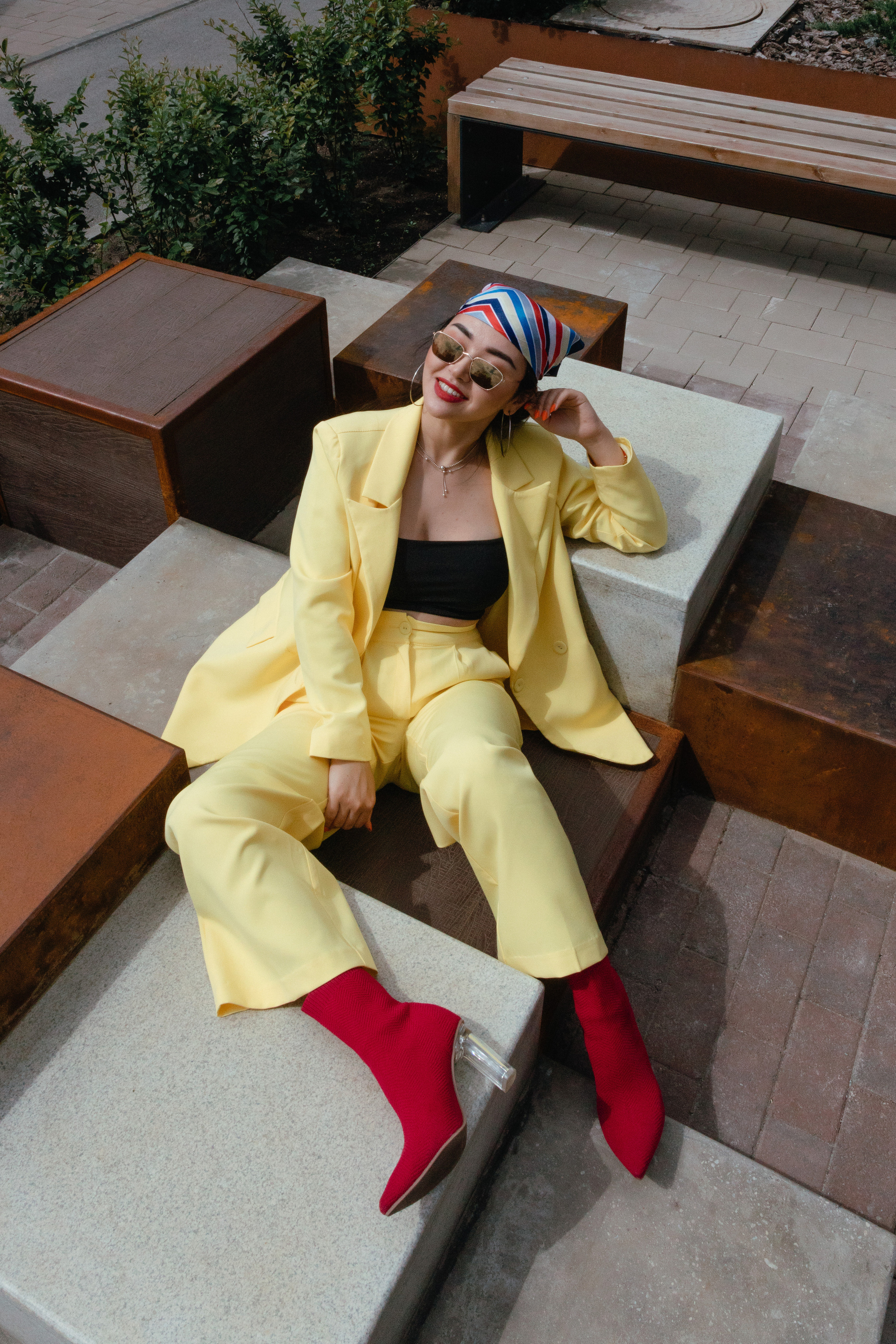 Роза контент. Photographer Egypt Photographer Hurgada