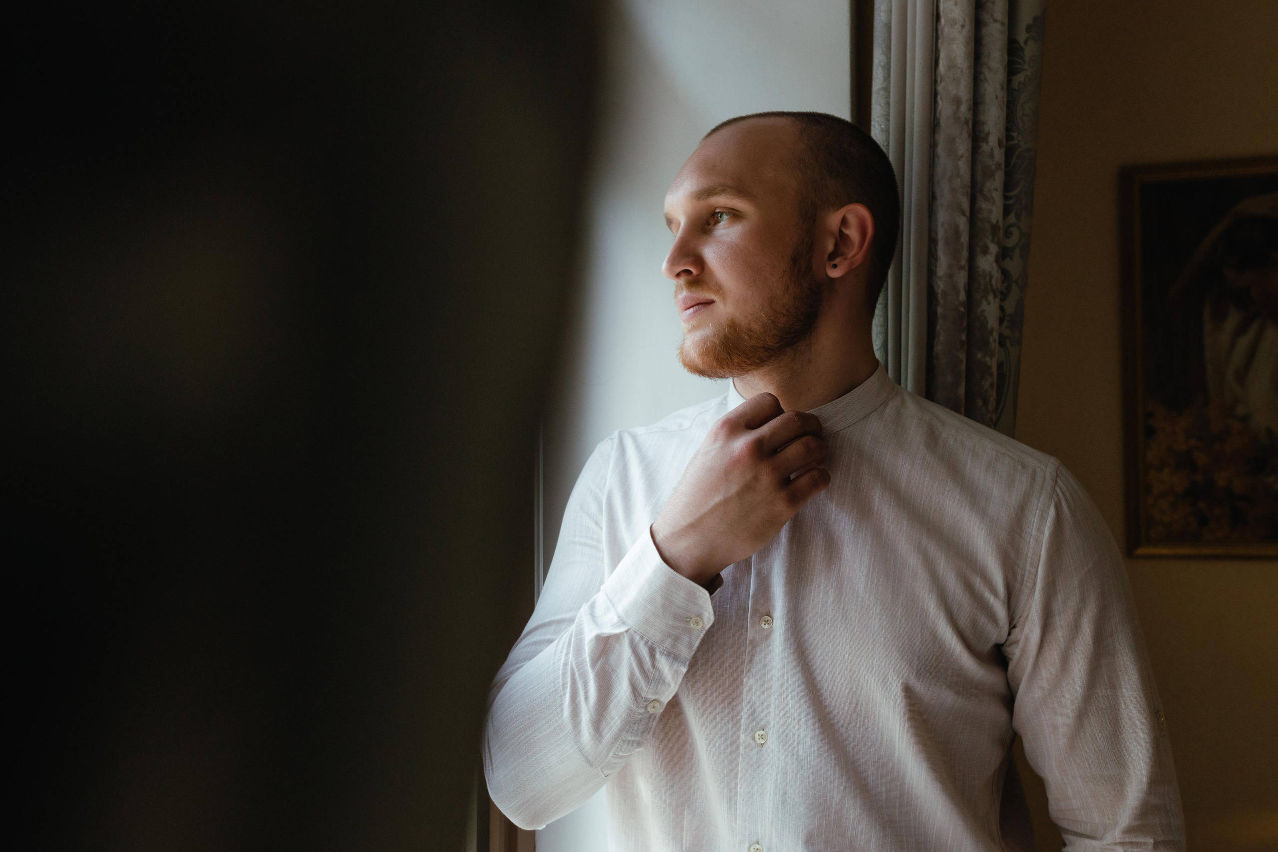 Свадьба Вадим и Люся. Photographer Egypt Photographer Hurgada