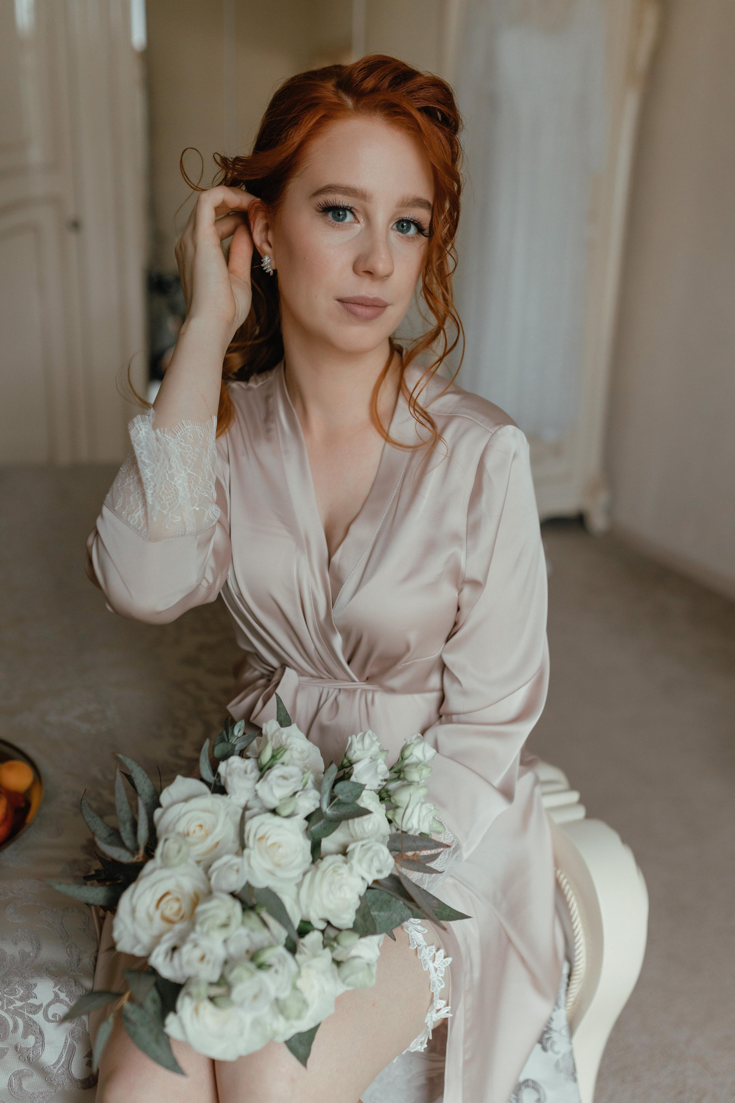 Свадьба Вадим и Люся. Photographer Egypt Photographer Hurgada