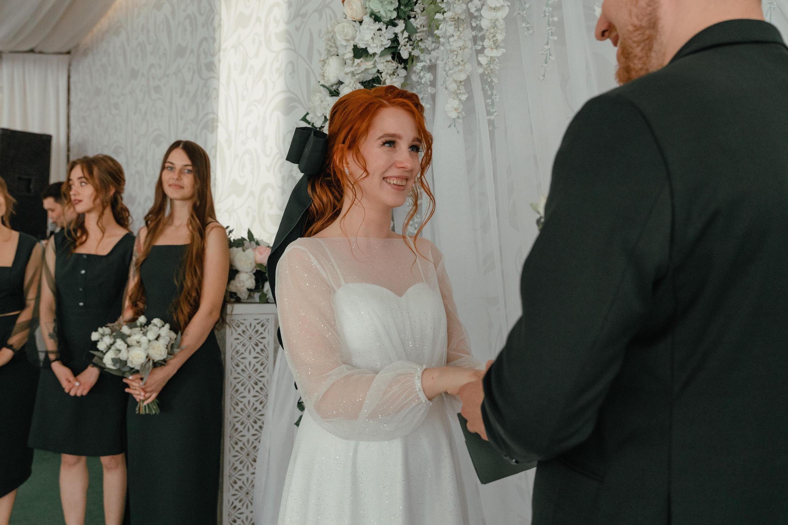 Свадьба Вадим и Люся. Photographer Egypt Photographer Hurgada