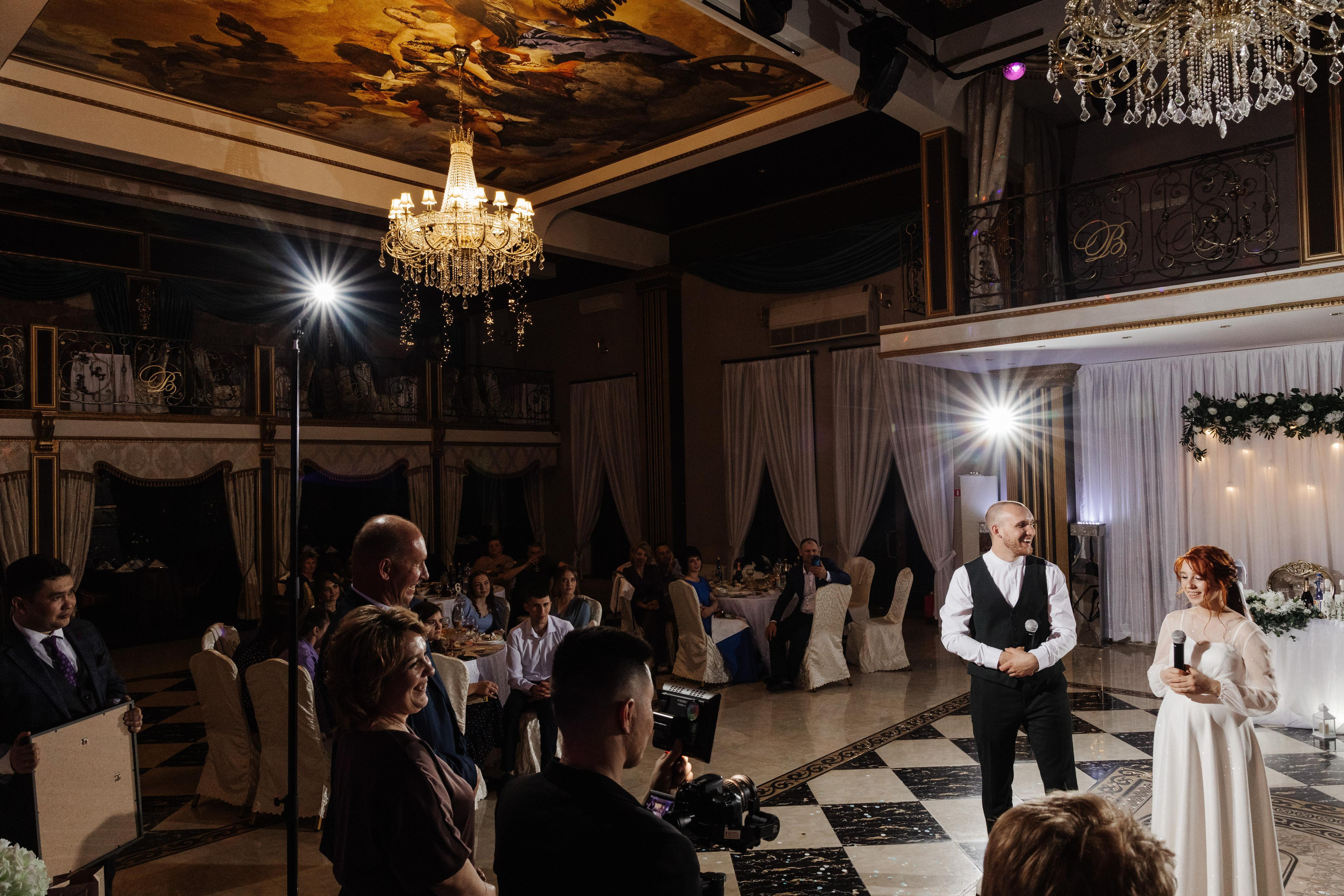 Свадьба Вадим и Люся. Photographer Egypt Photographer Hurgada