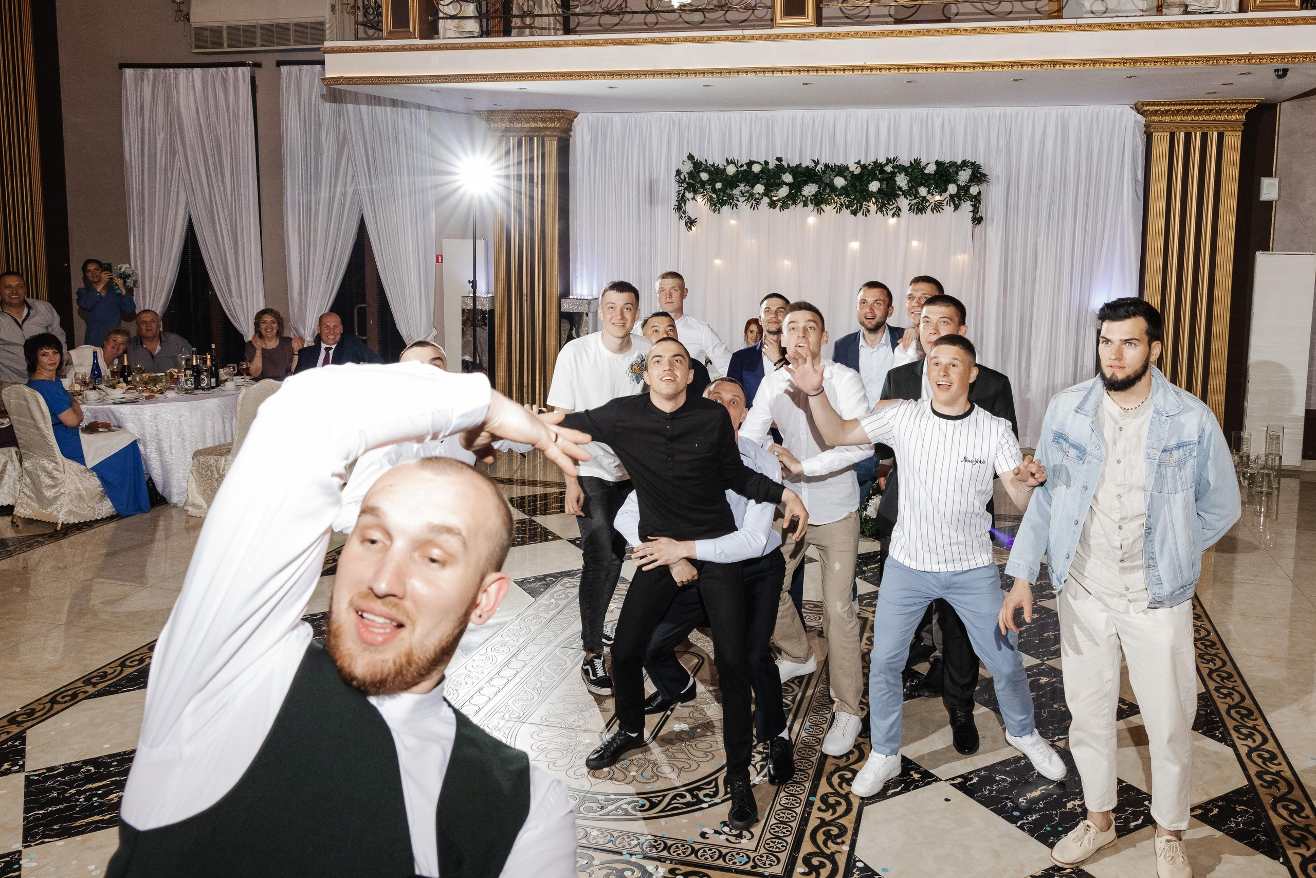 Свадьба Вадим и Люся. Photographer Egypt Photographer Hurgada