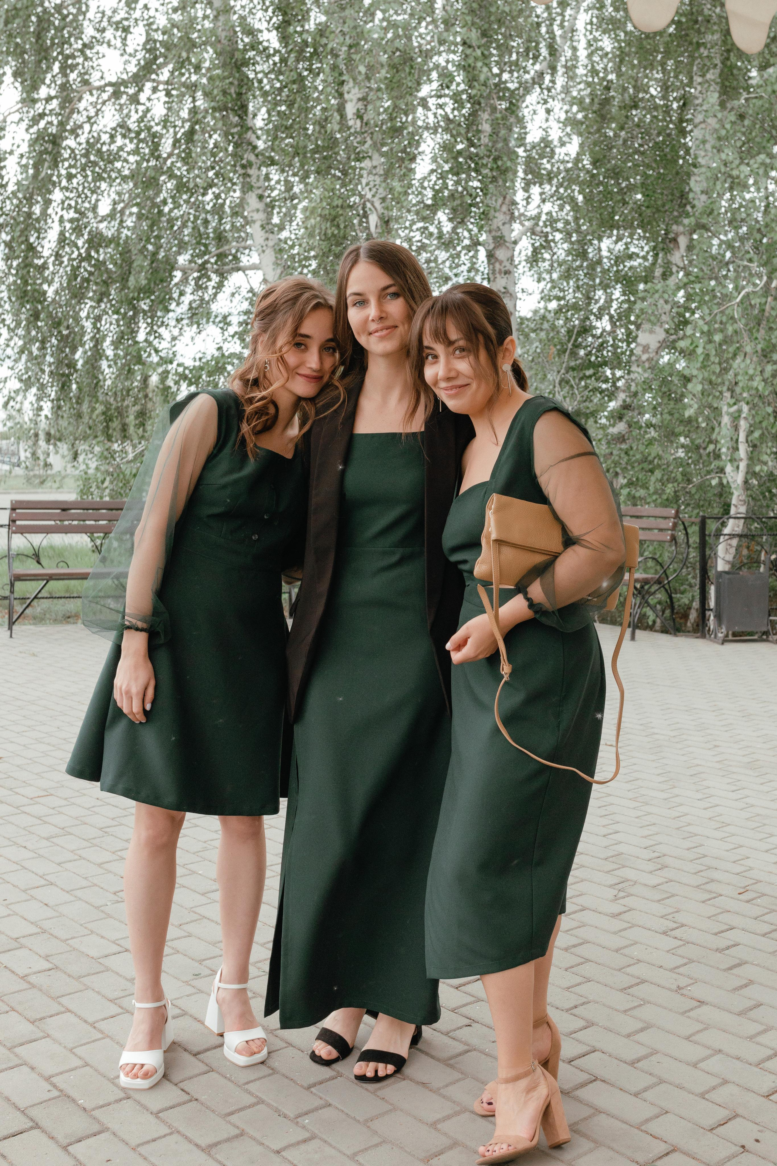 Свадьба Вадим и Люся. Photographer Egypt Photographer Hurgada