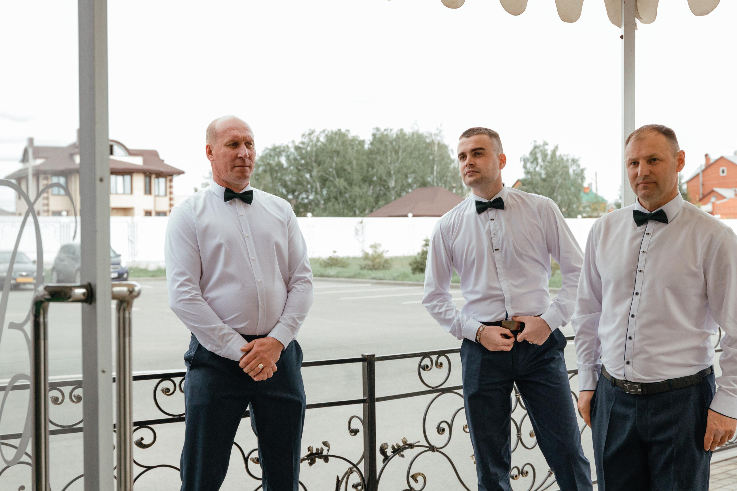 Свадьба Вадим и Люся. Photographer Egypt Photographer Hurgada