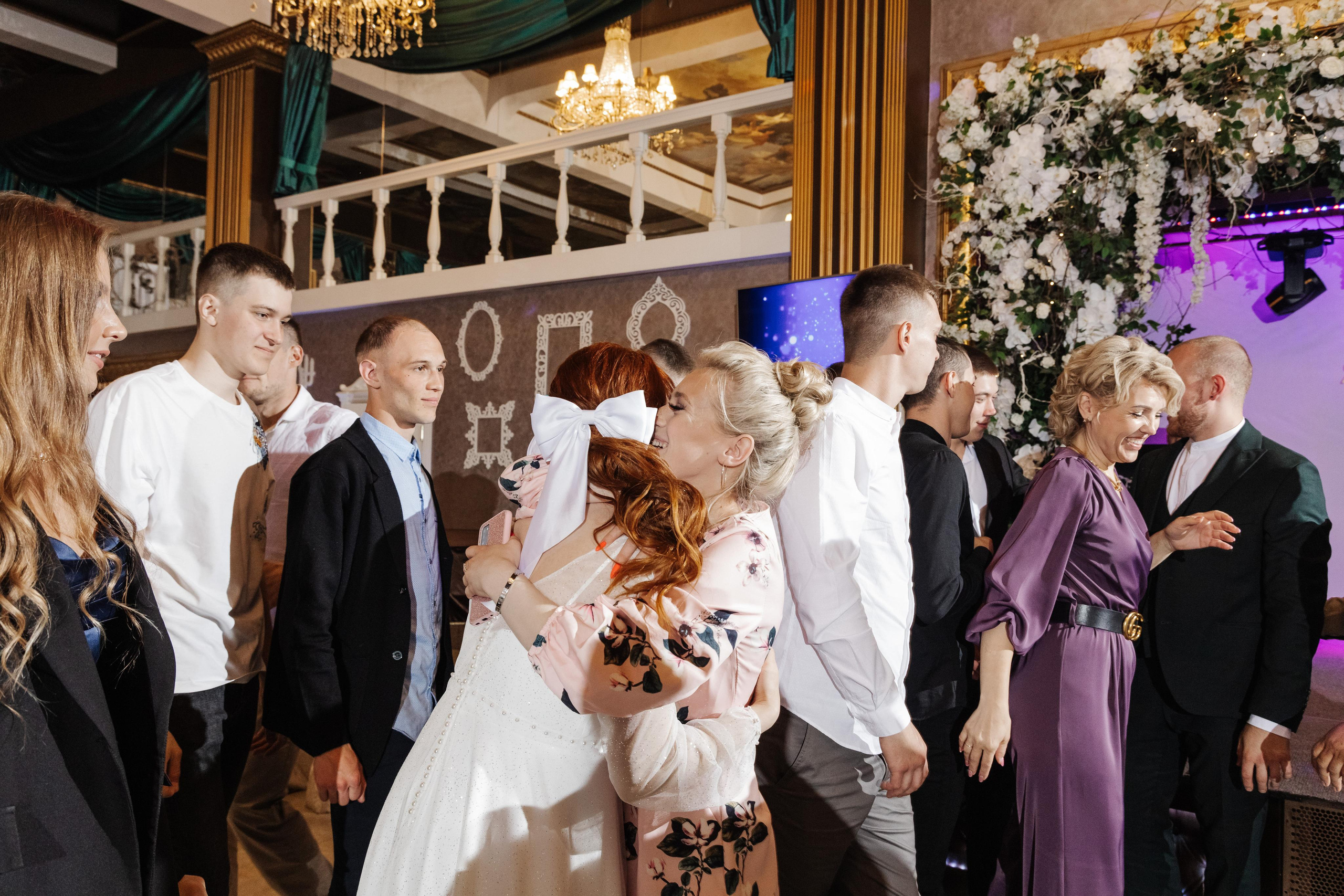 Свадьба Вадим и Люся. Photographer Egypt Photographer Hurgada