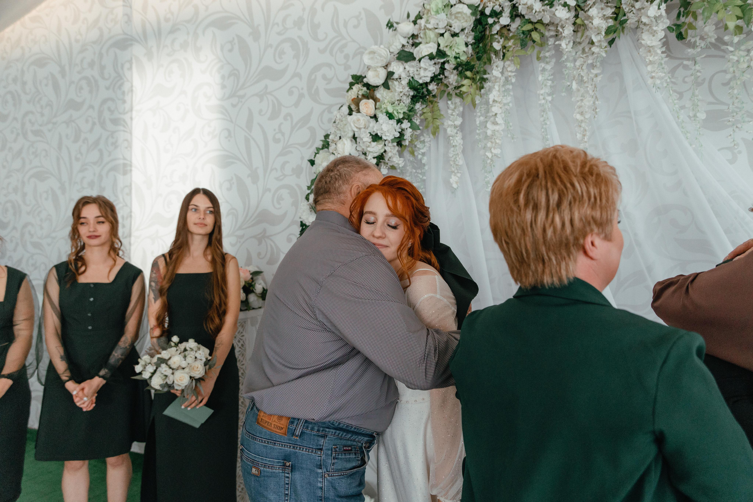 Свадьба Вадим и Люся. Photographer Egypt Photographer Hurgada