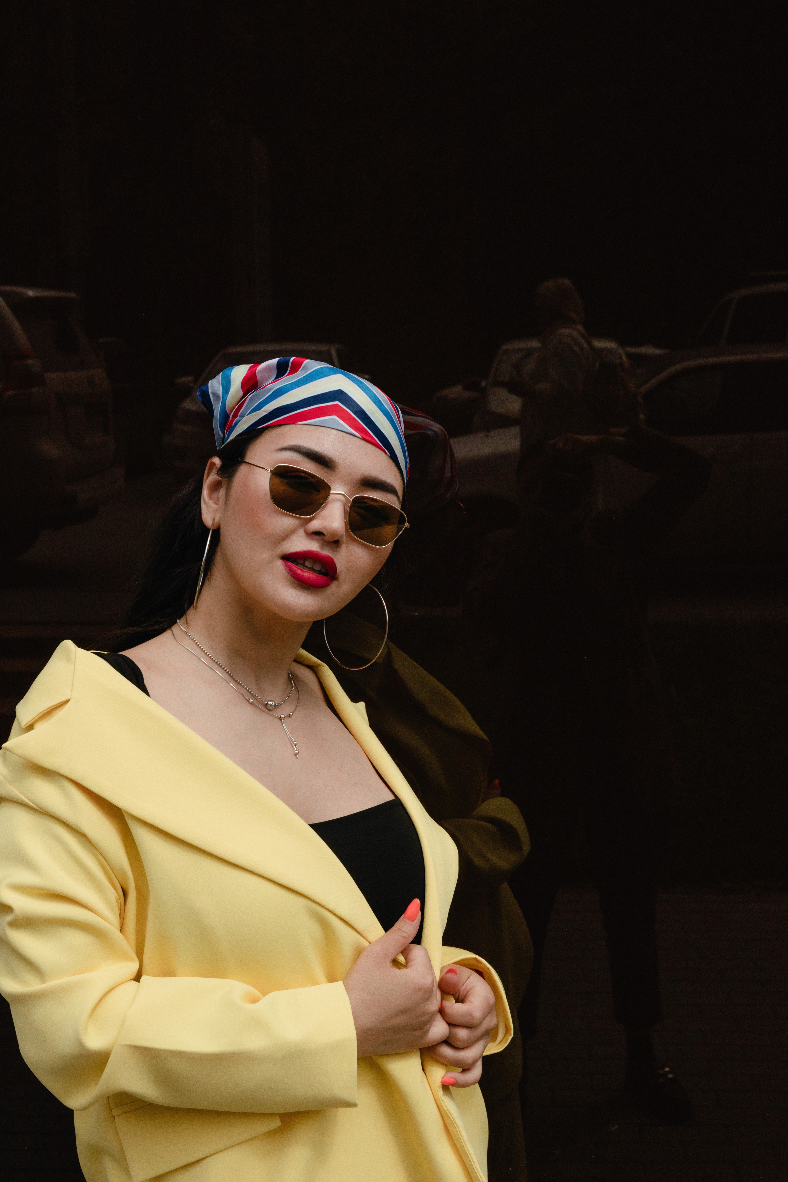 Роза контент. Photographer Egypt Photographer Hurgada