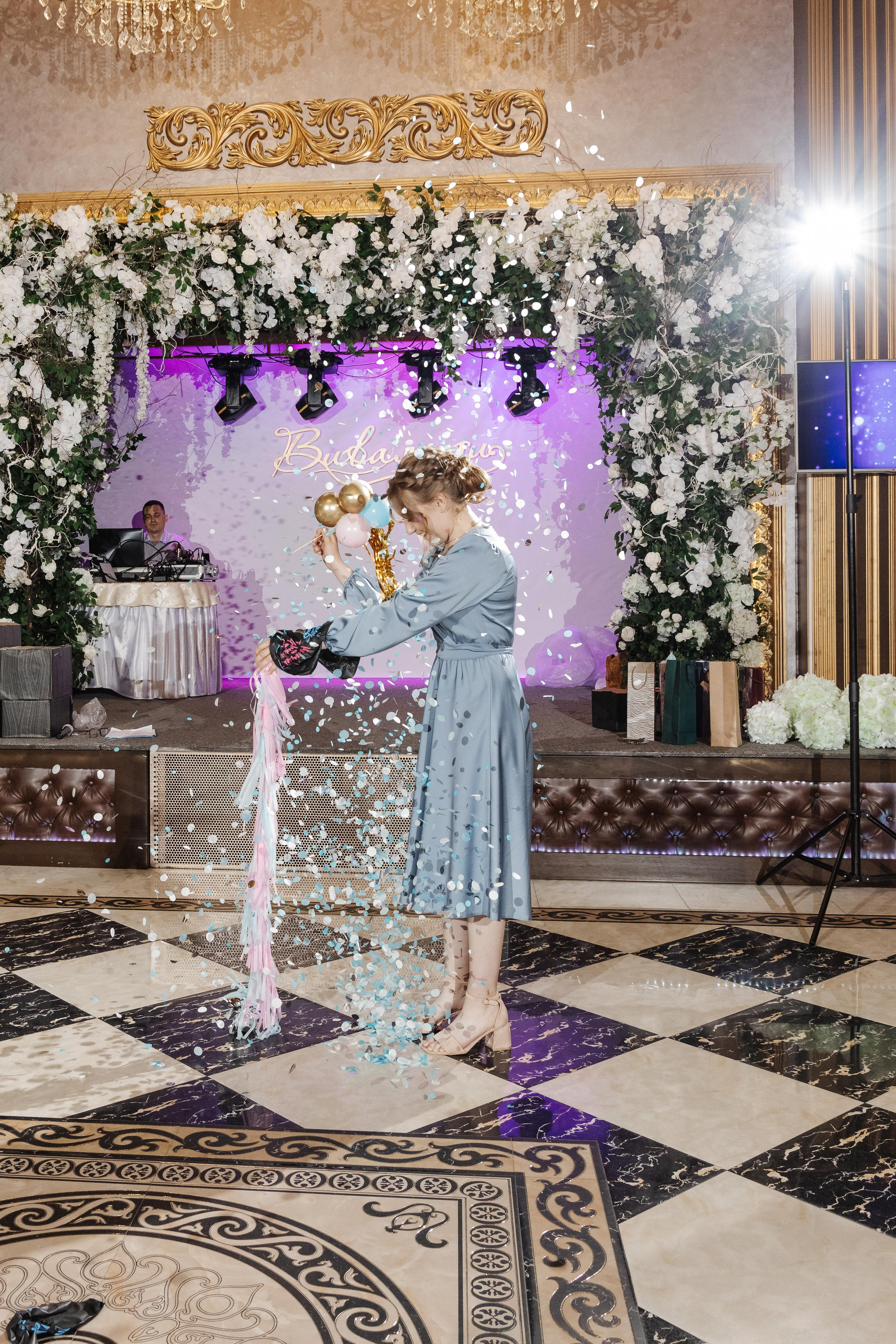 Свадьба Вадим и Люся. Photographer Egypt Photographer Hurgada