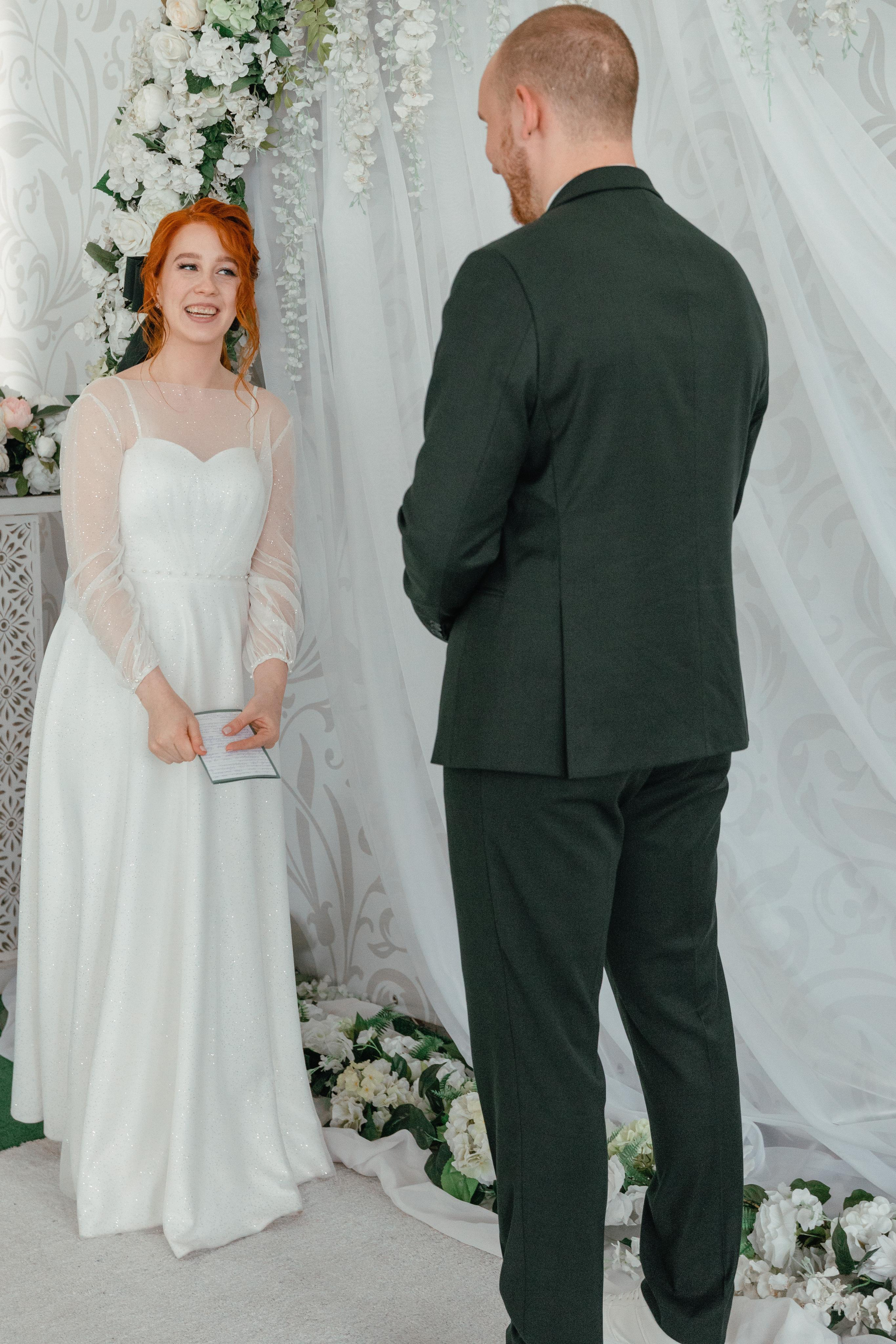 Свадьба Вадим и Люся. Photographer Egypt Photographer Hurgada