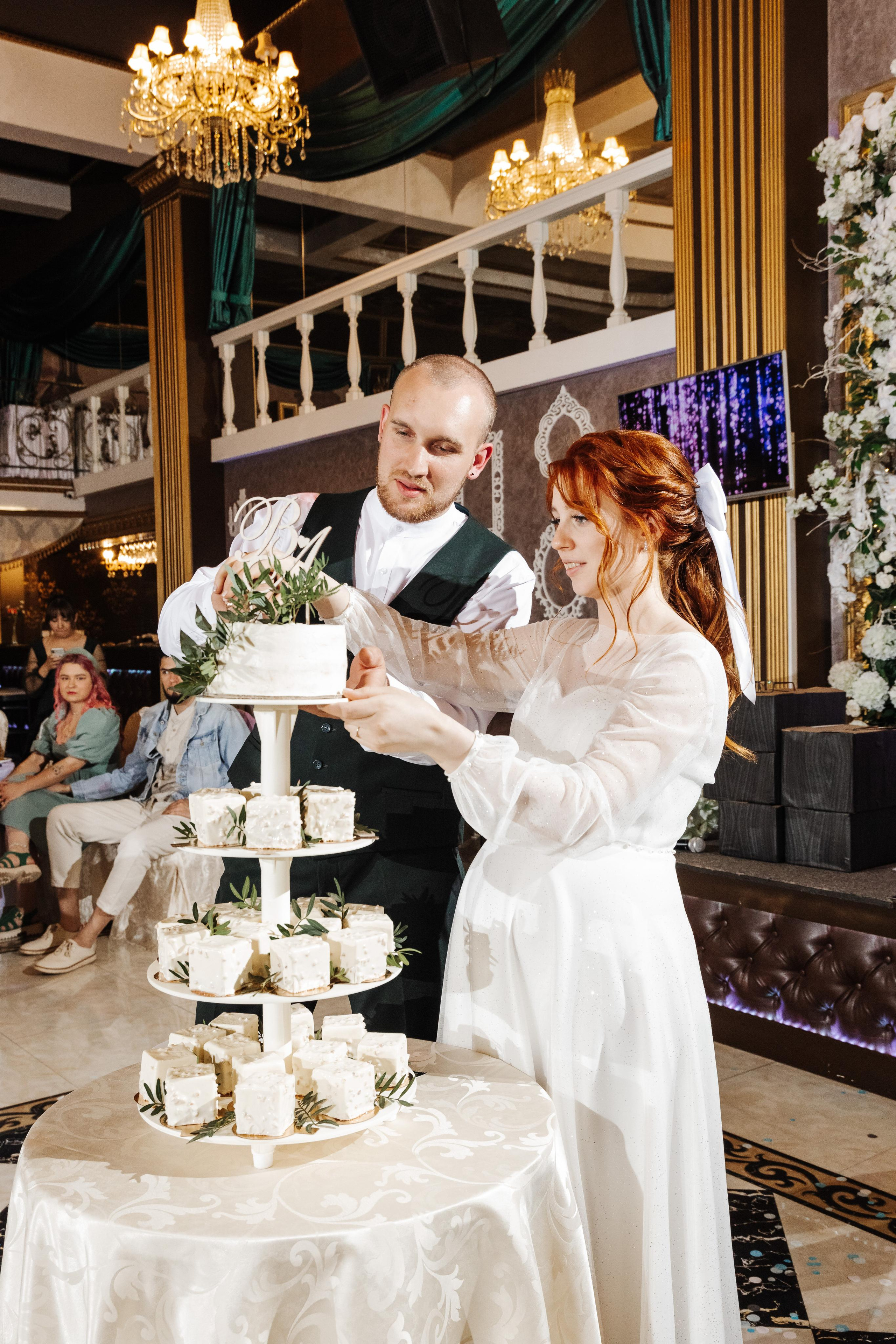 Свадьба Вадим и Люся. Photographer Egypt Photographer Hurgada