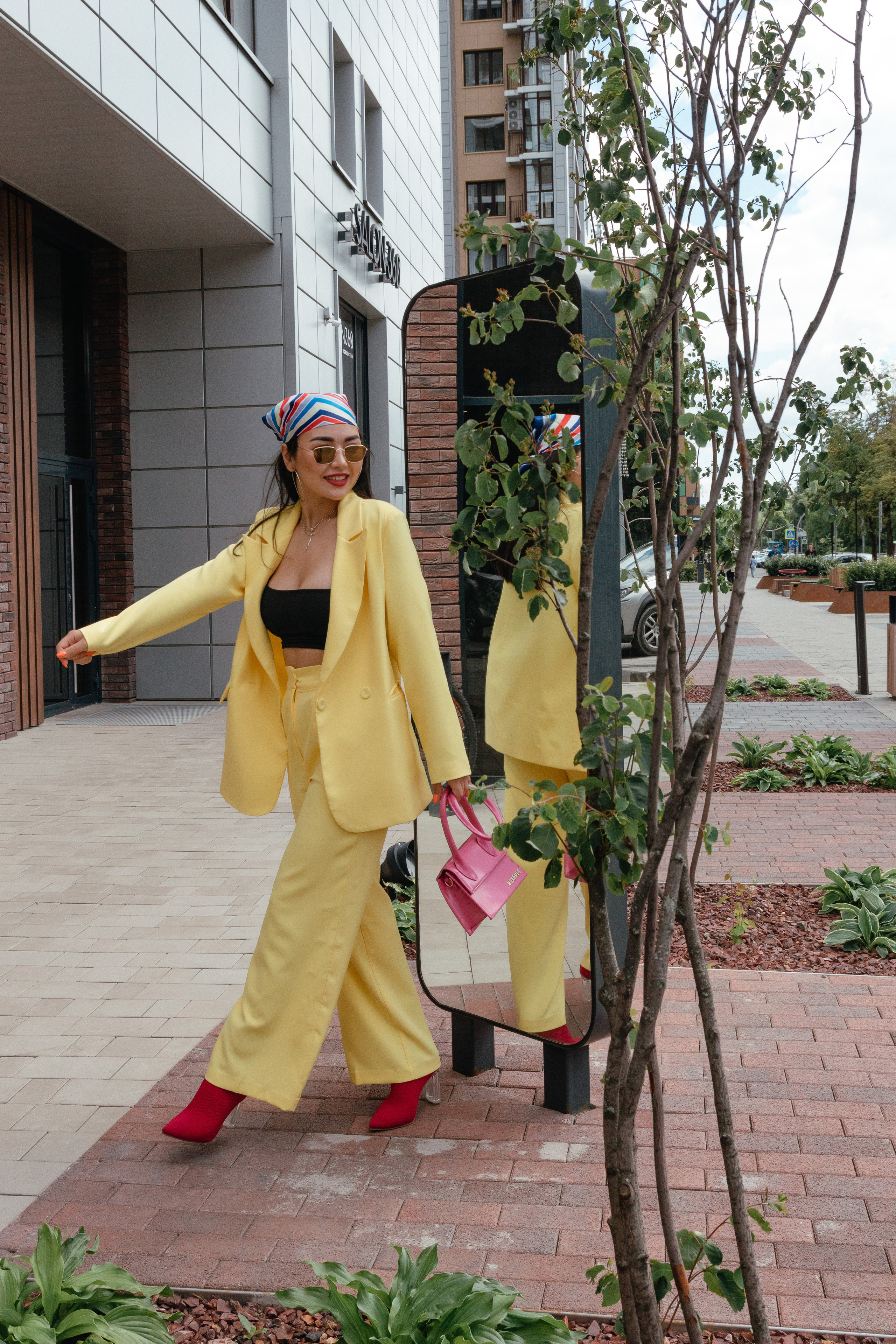 Роза контент. Photographer Egypt Photographer Hurgada