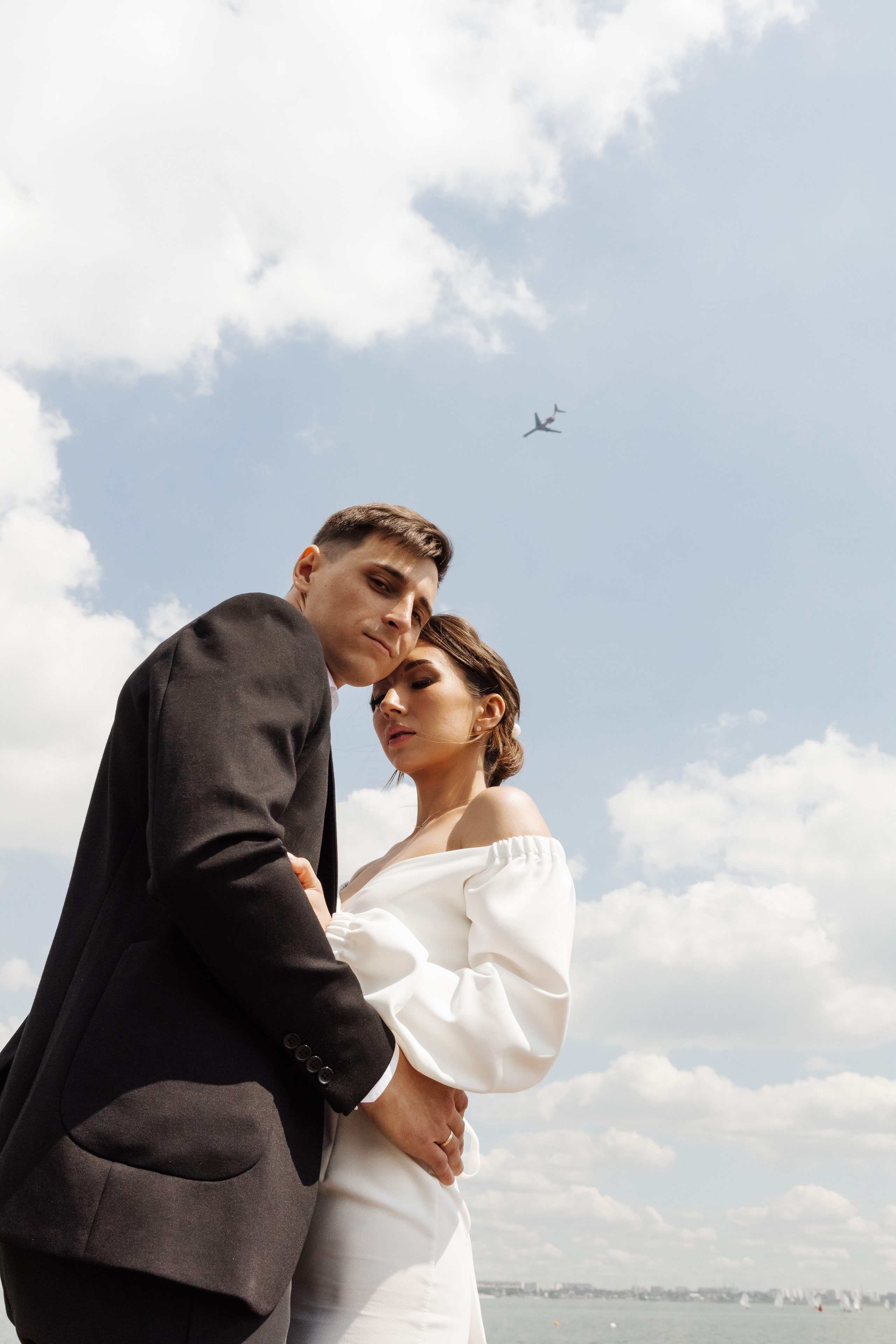 Егор и Наталья. Photographer Egypt Photographer Hurgada