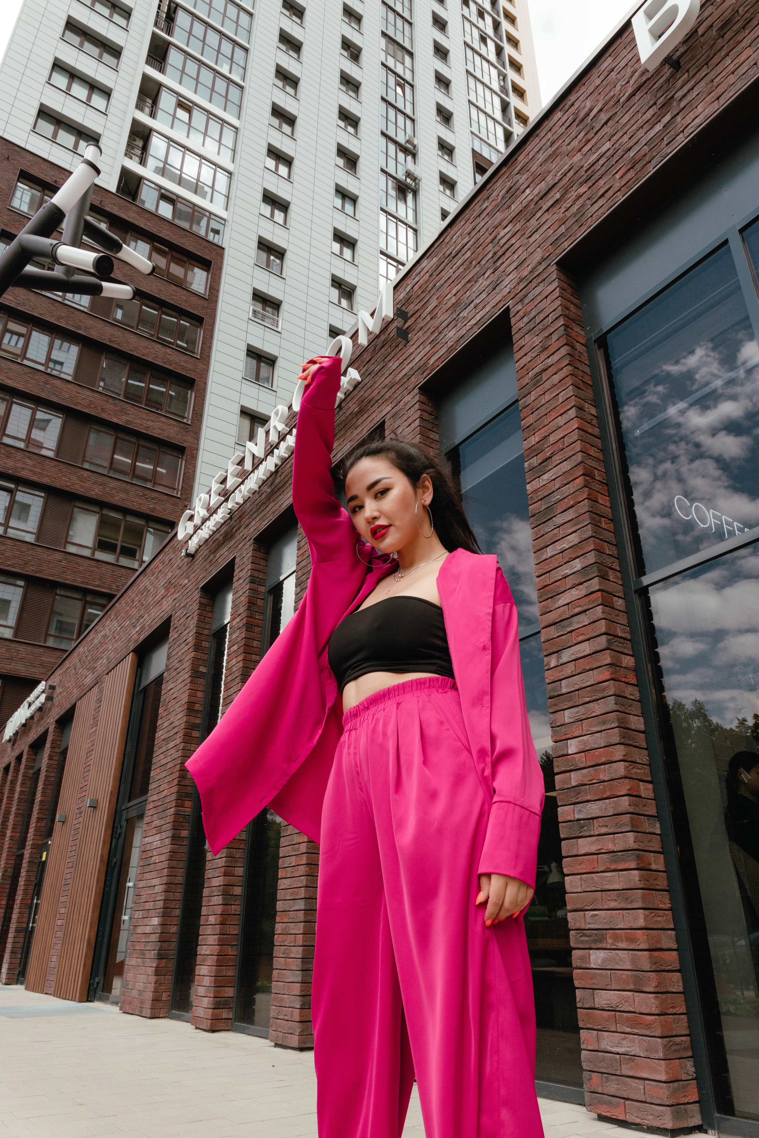 Роза контент. Photographer Egypt Photographer Hurgada