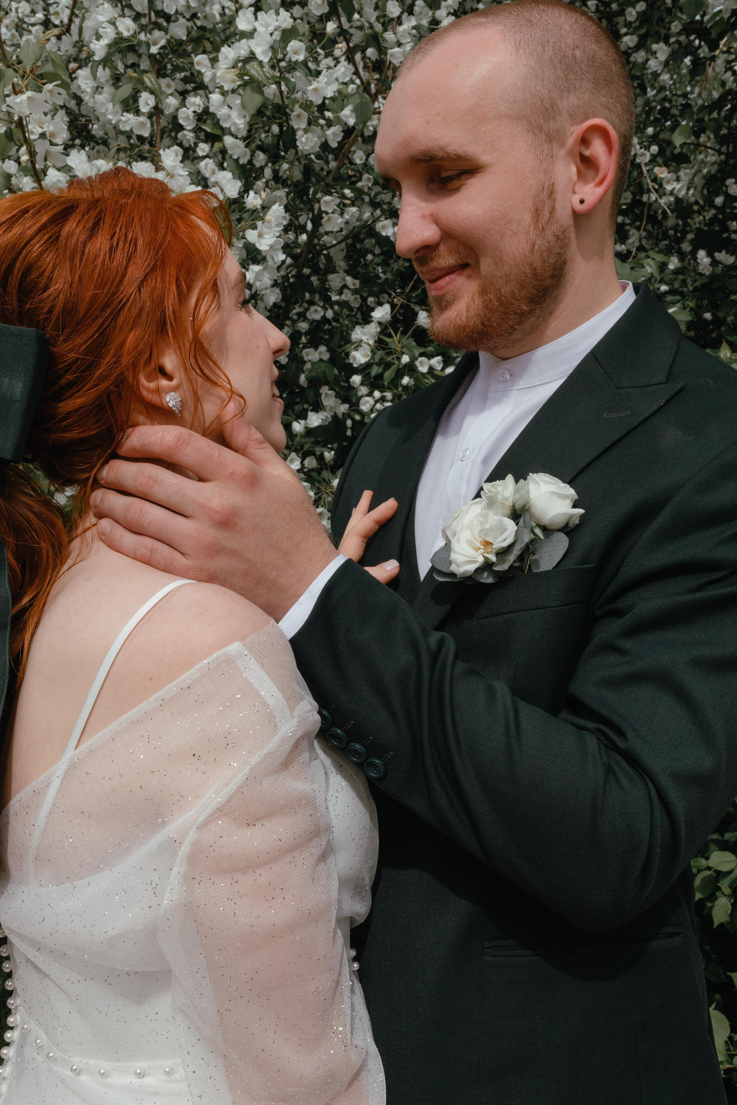 Свадьба Вадим и Люся. Photographer Egypt Photographer Hurgada