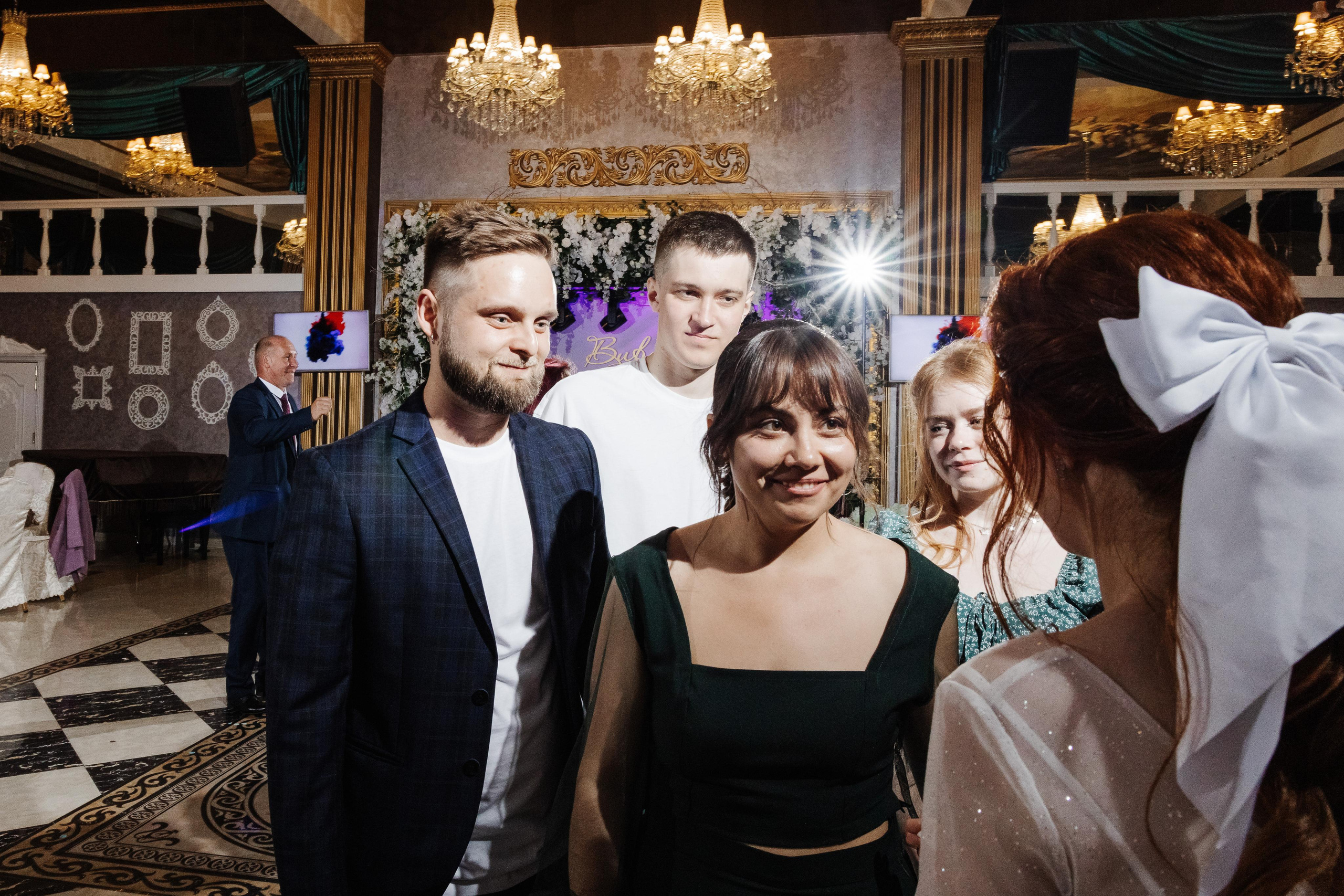 Свадьба Вадим и Люся. Photographer Egypt Photographer Hurgada