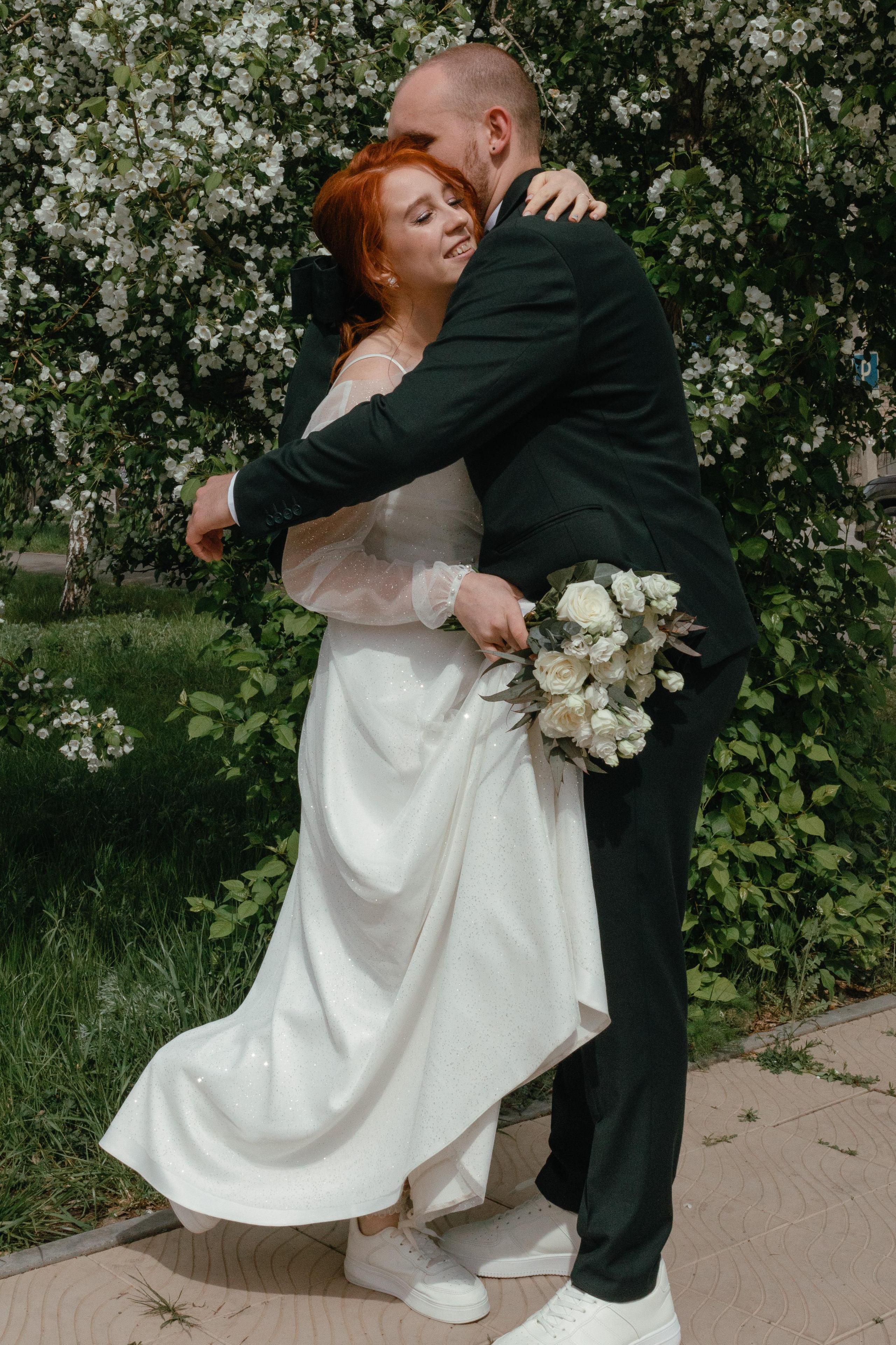 Свадьба Вадим и Люся. Photographer Egypt Photographer Hurgada