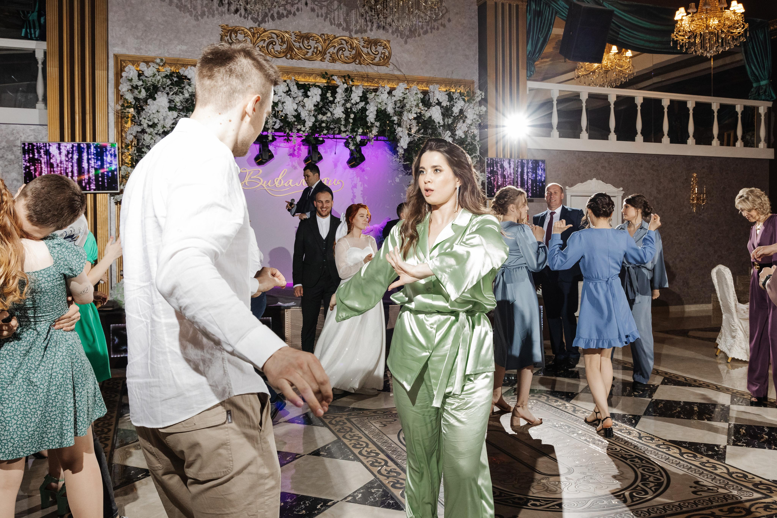 Свадьба Вадим и Люся. Photographer Egypt Photographer Hurgada