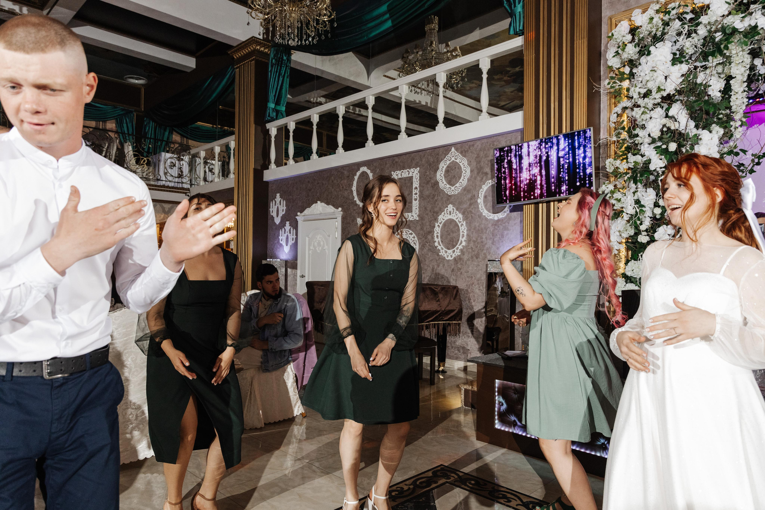 Свадьба Вадим и Люся. Photographer Egypt Photographer Hurgada