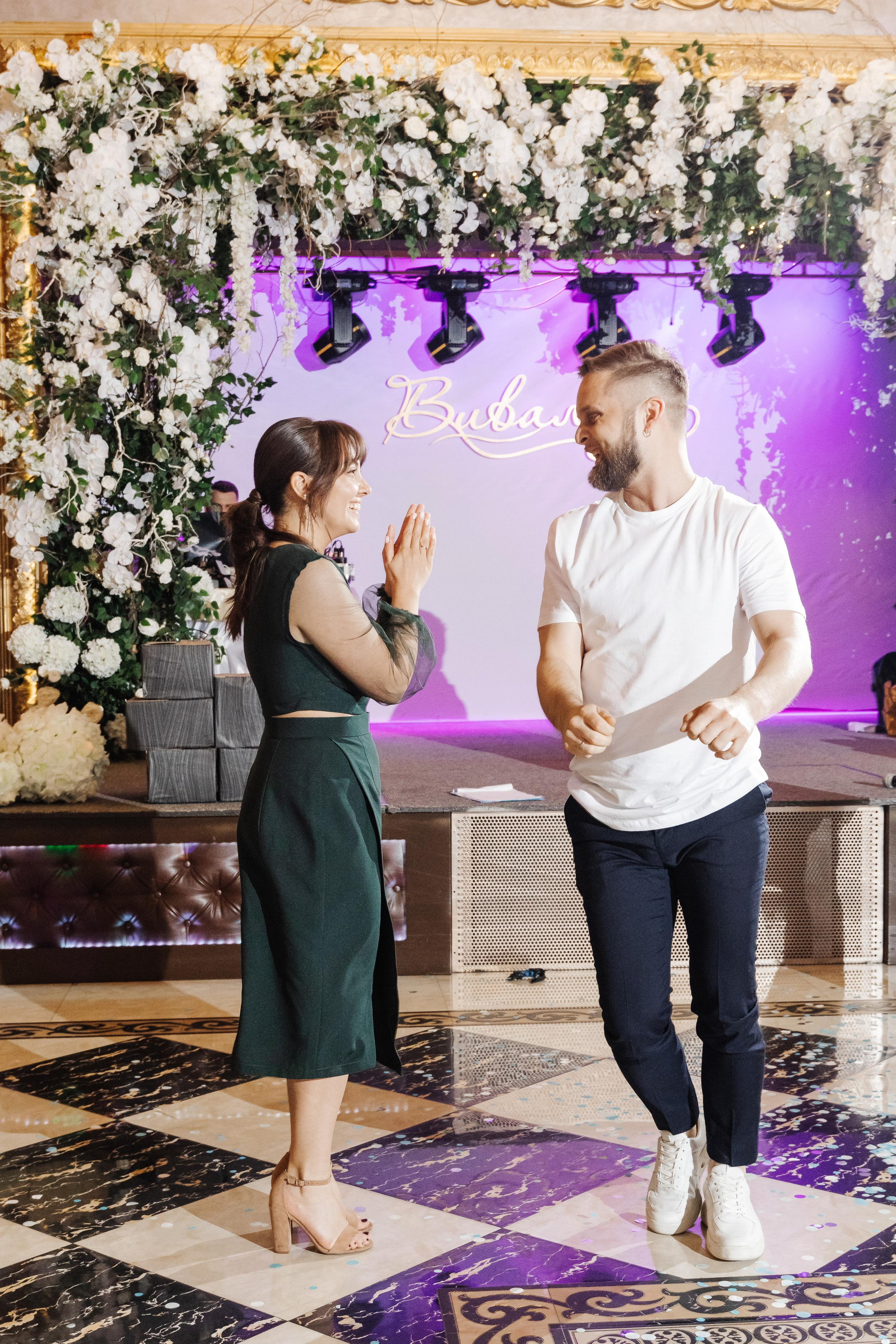 Свадьба Вадим и Люся. Photographer Egypt Photographer Hurgada