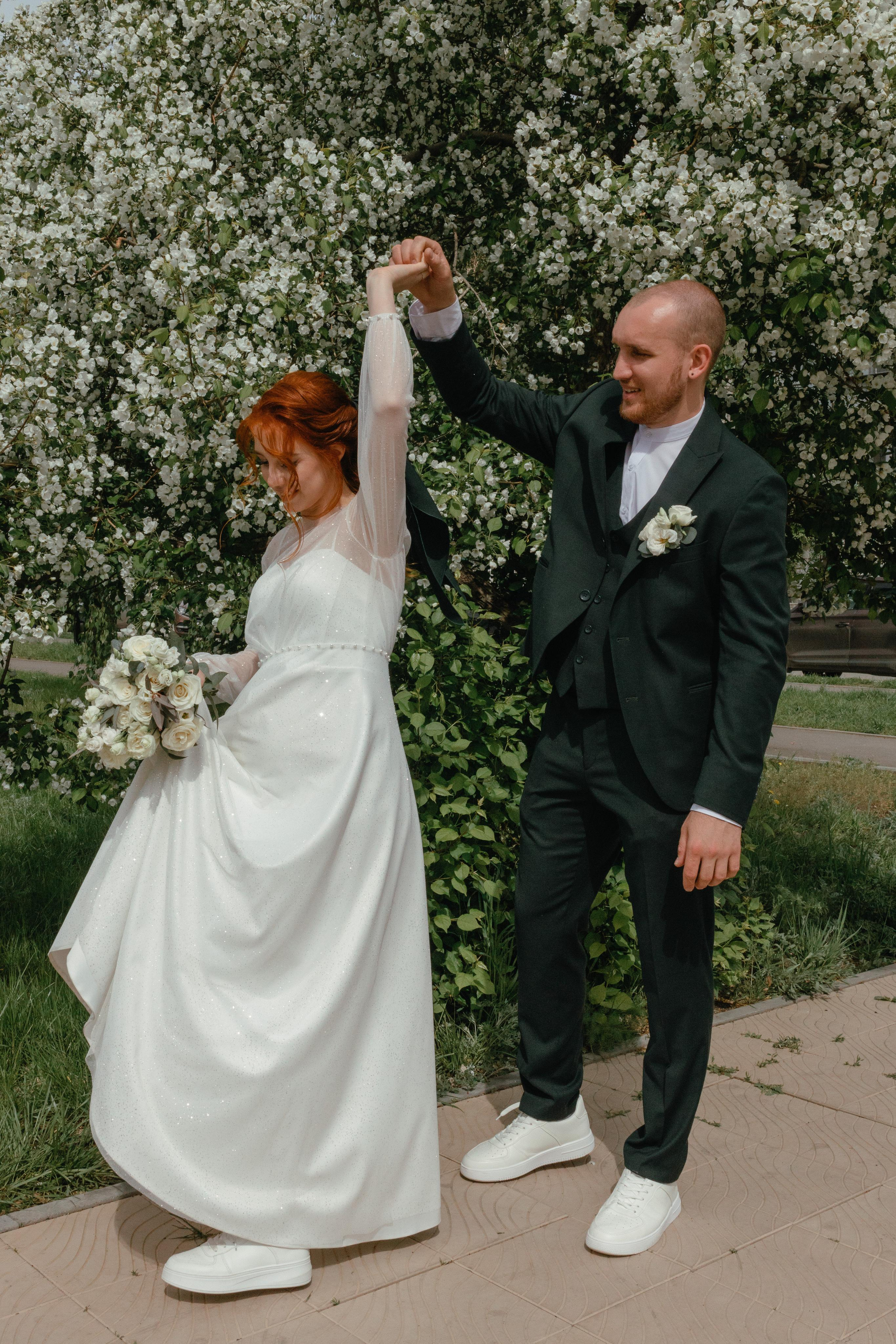 Свадьба Вадим и Люся. Photographer Egypt Photographer Hurgada