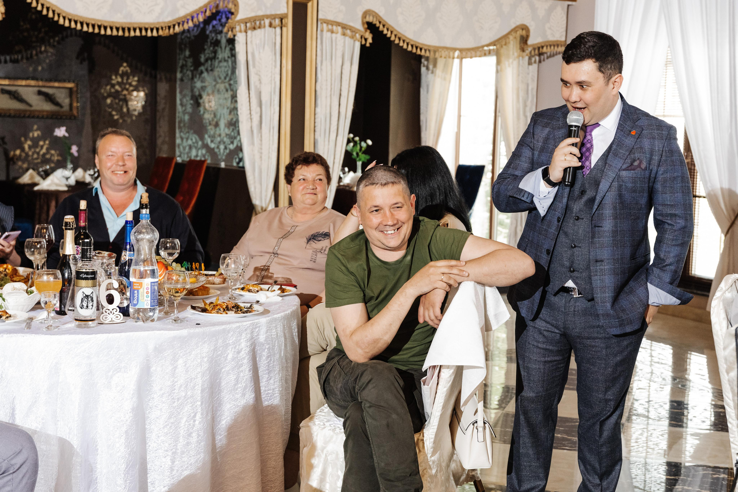 Свадьба Вадим и Люся. Photographer Egypt Photographer Hurgada