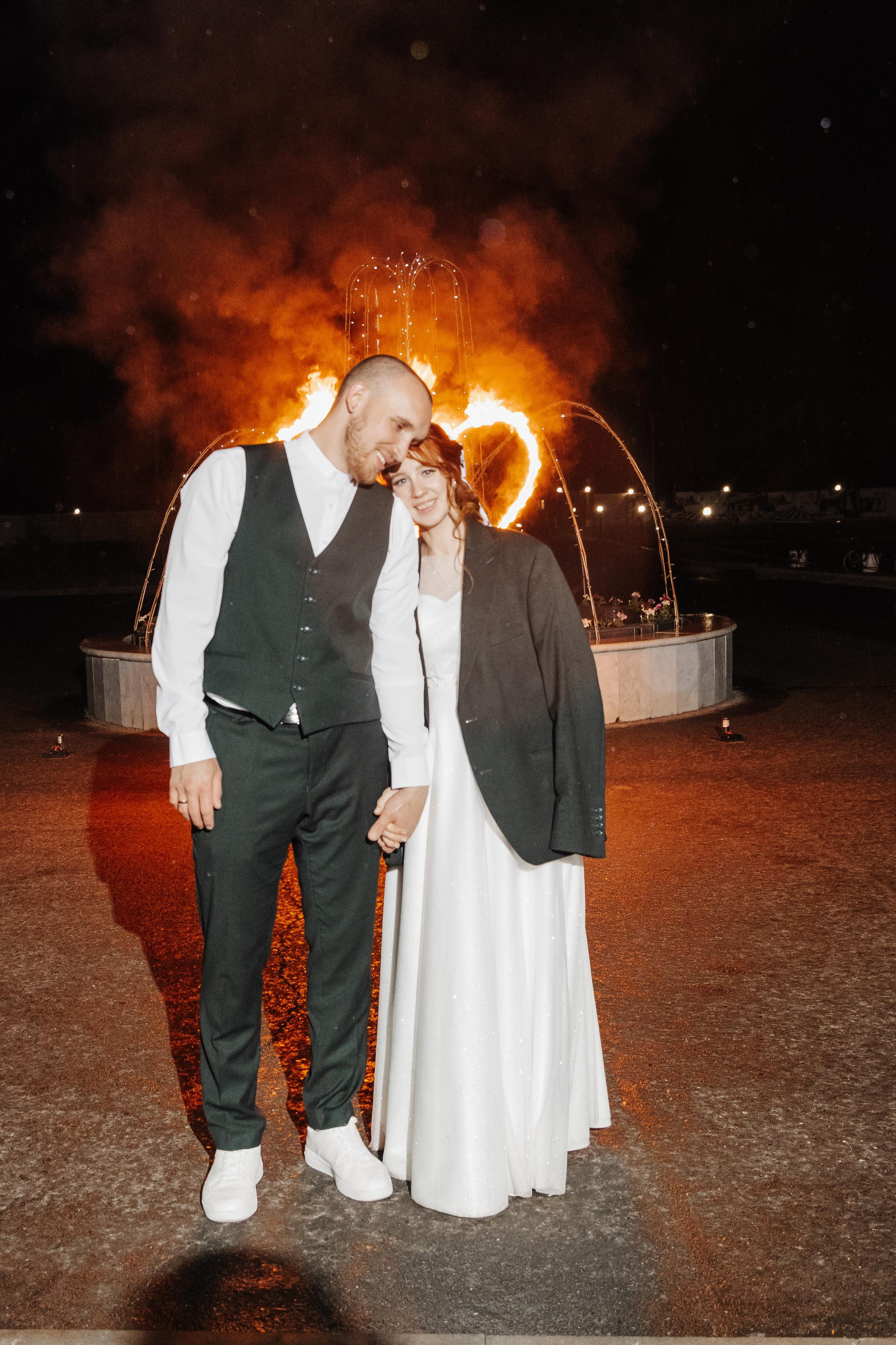 Свадьба Вадим и Люся. Photographer Egypt Photographer Hurgada