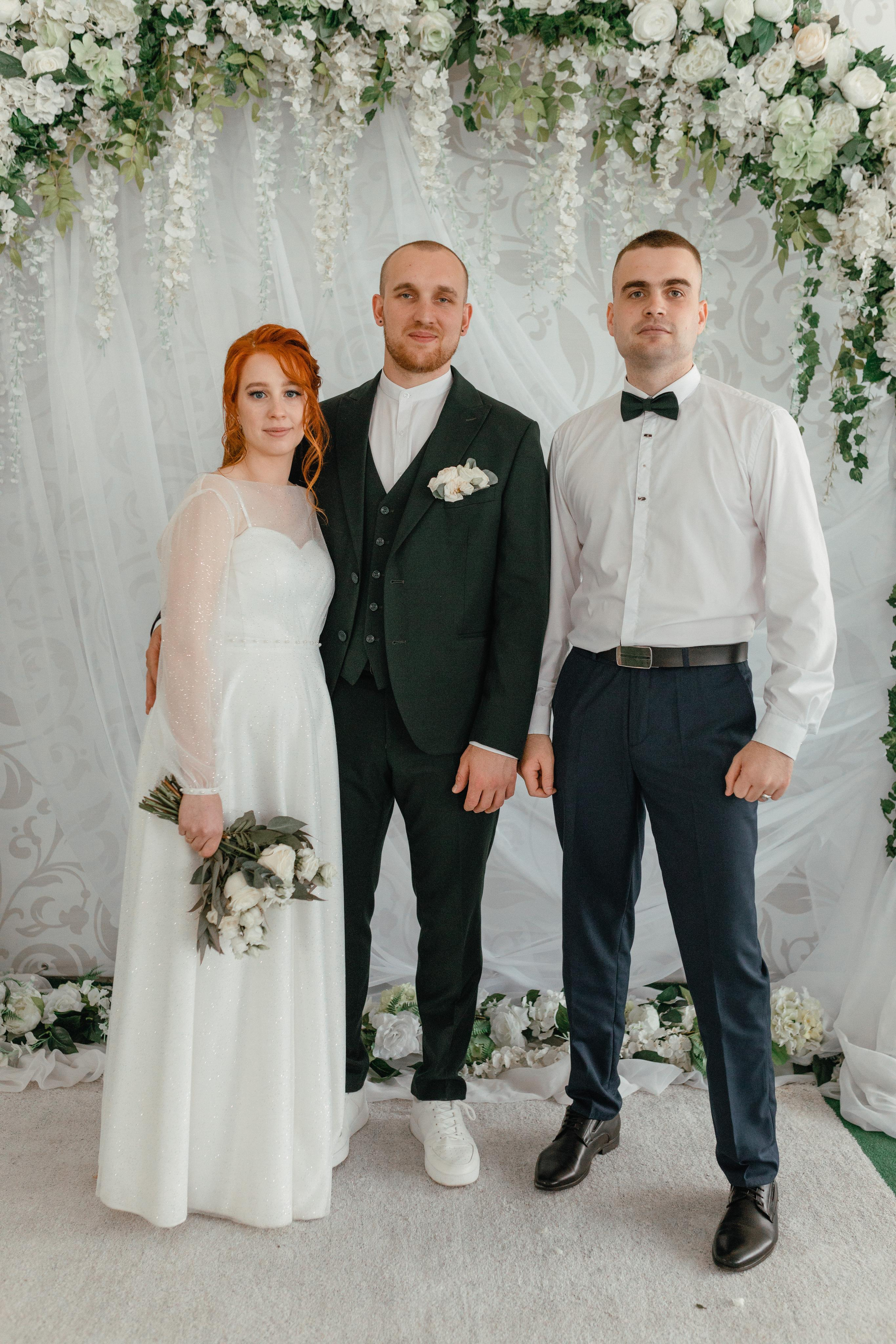 Свадьба Вадим и Люся. Photographer Egypt Photographer Hurgada