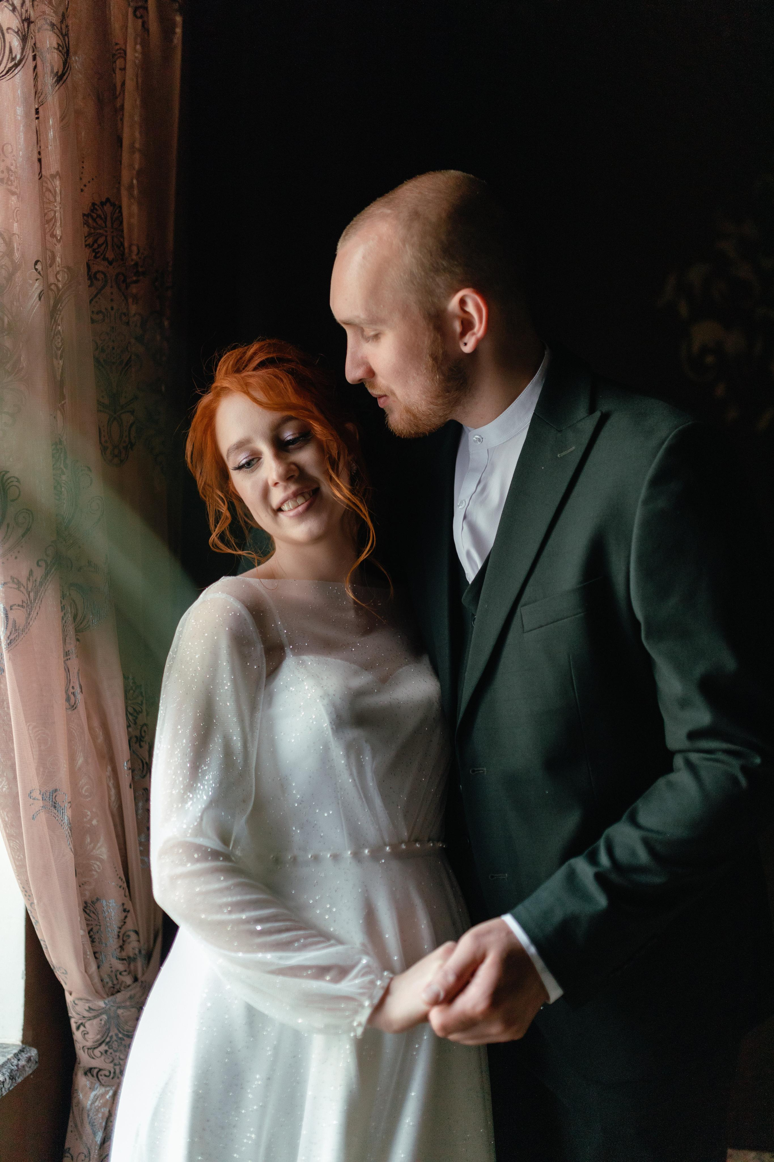 Свадьба Вадим и Люся. Photographer Egypt Photographer Hurgada