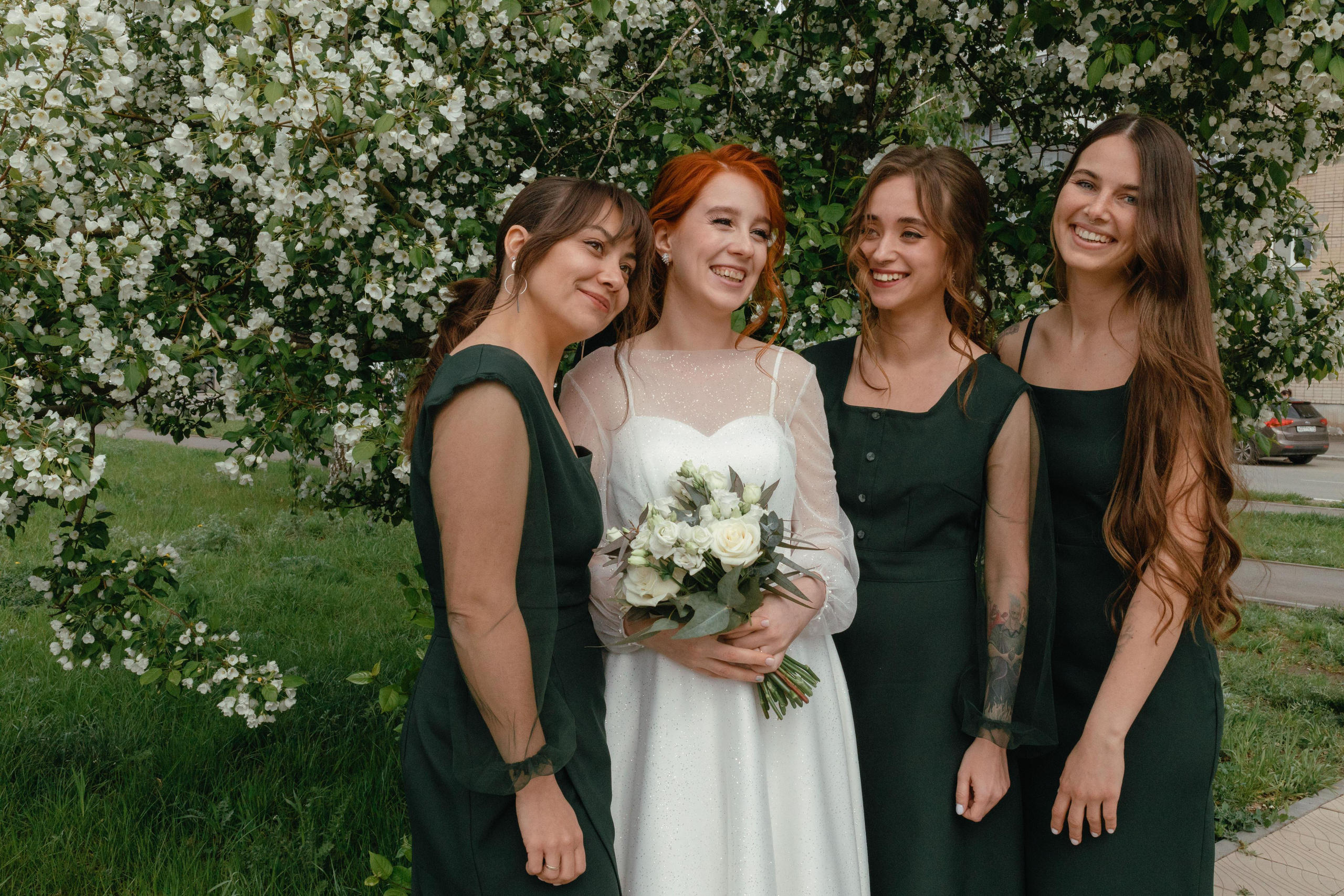 Свадьба Вадим и Люся. Photographer Egypt Photographer Hurgada