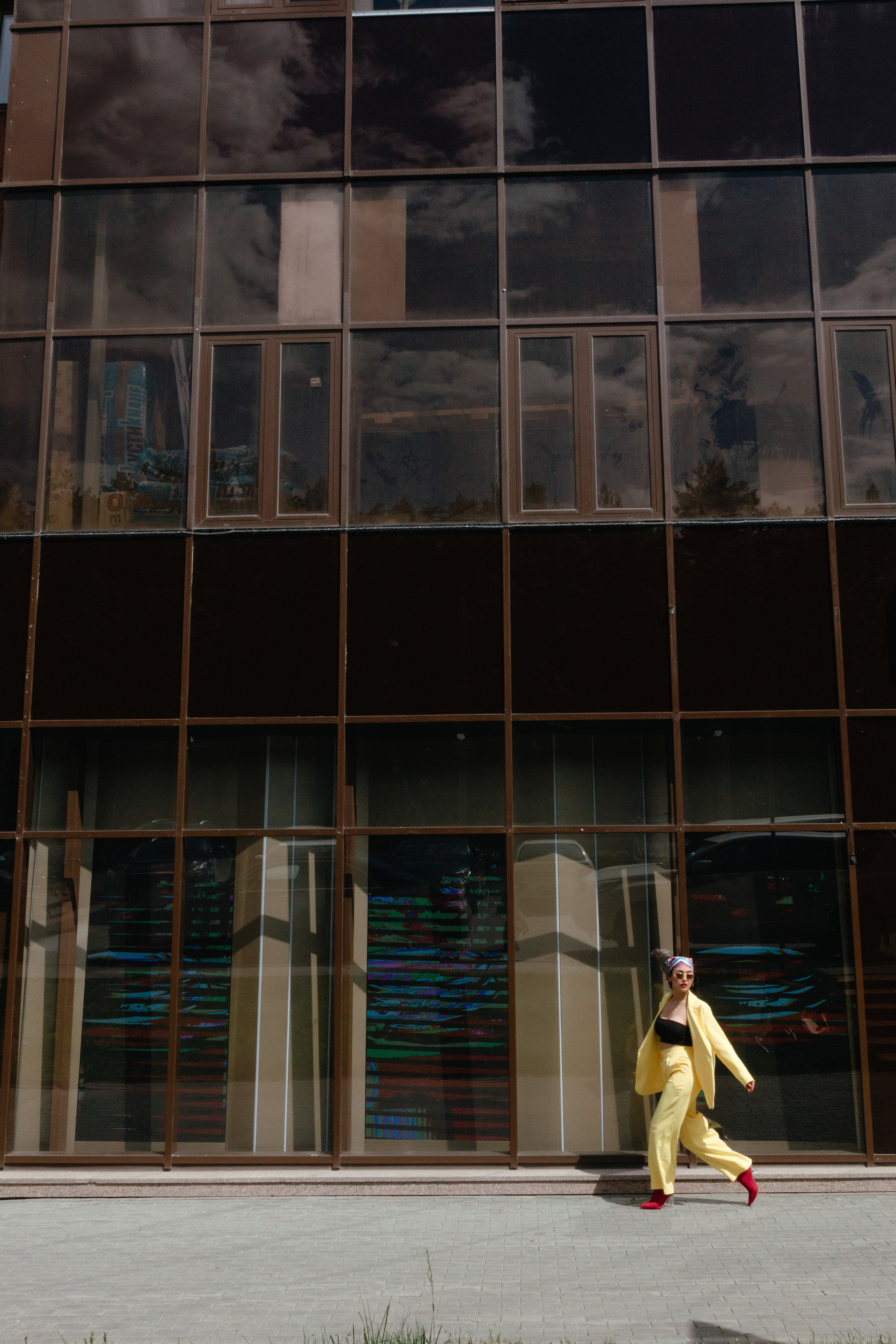 Роза контент. Photographer Egypt Photographer Hurgada