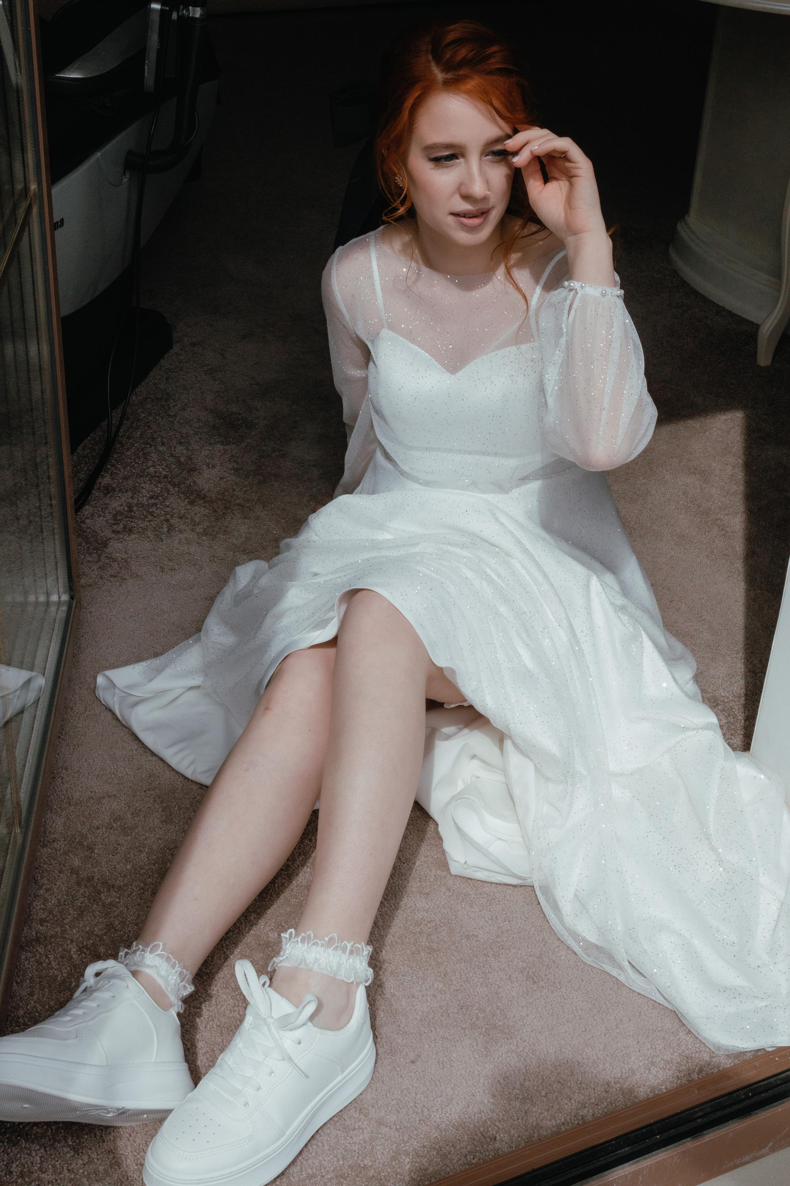 Свадьба Вадим и Люся. Photographer Egypt Photographer Hurgada