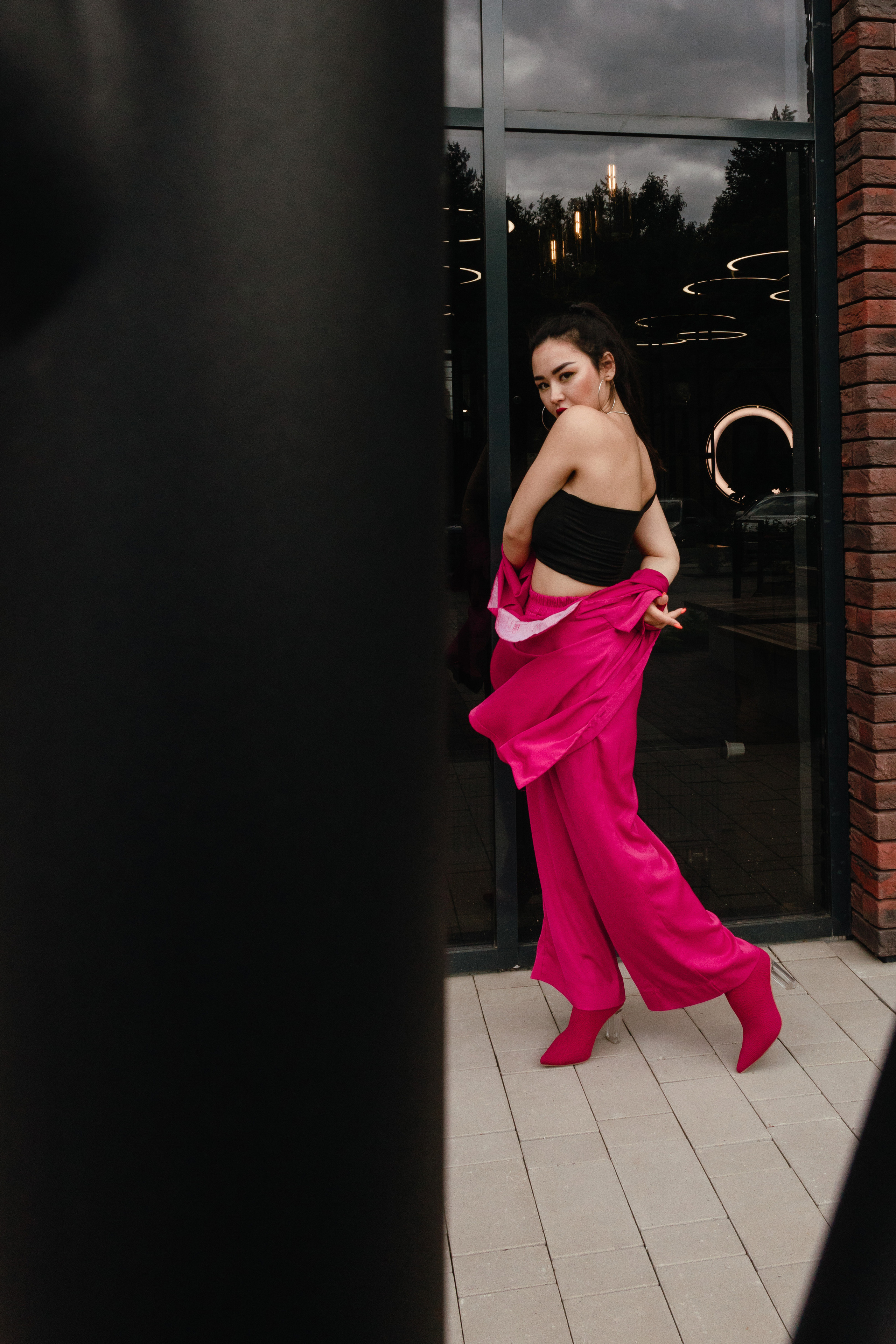 Роза контент. Photographer Egypt Photographer Hurgada