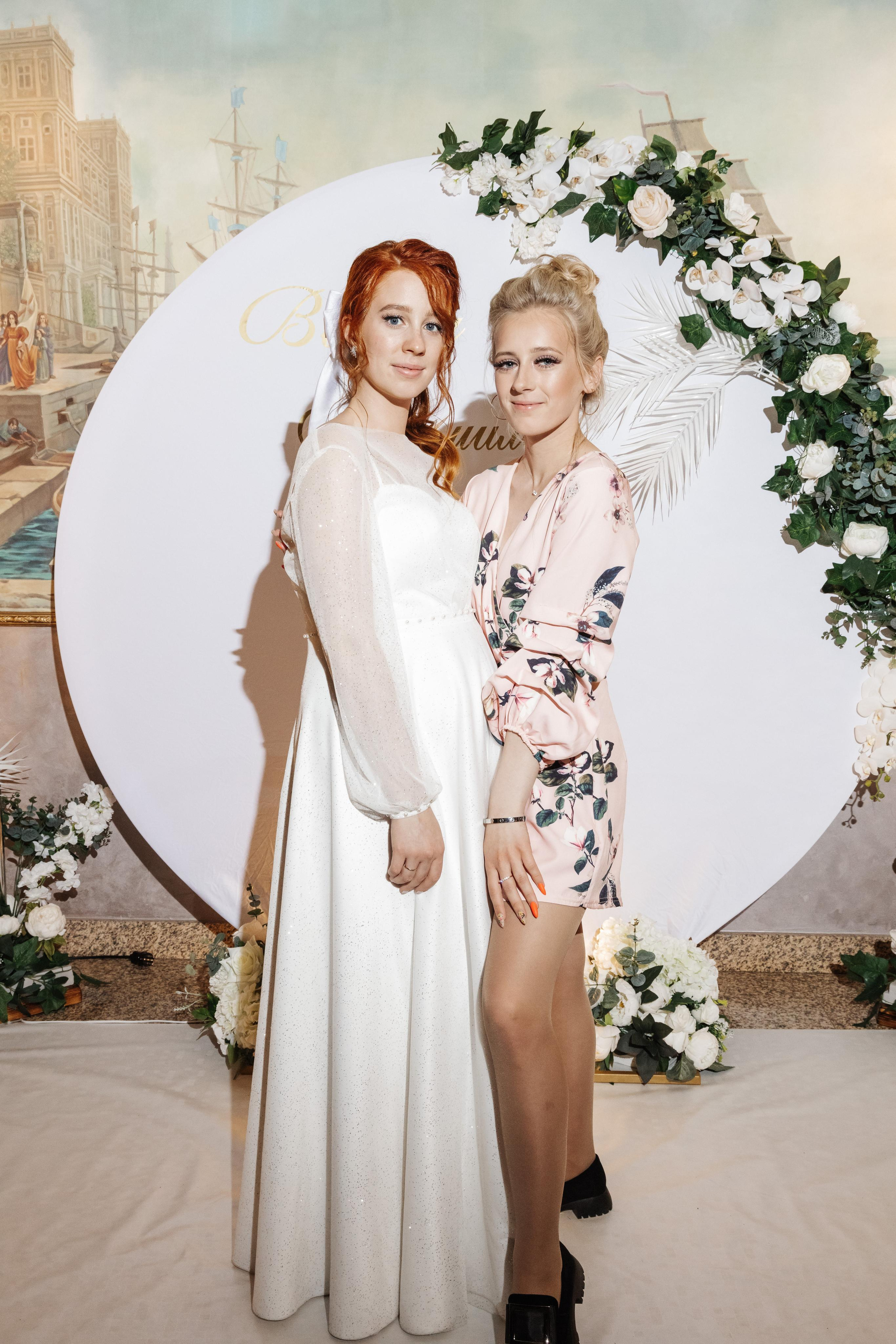 Свадьба Вадим и Люся. Photographer Egypt Photographer Hurgada