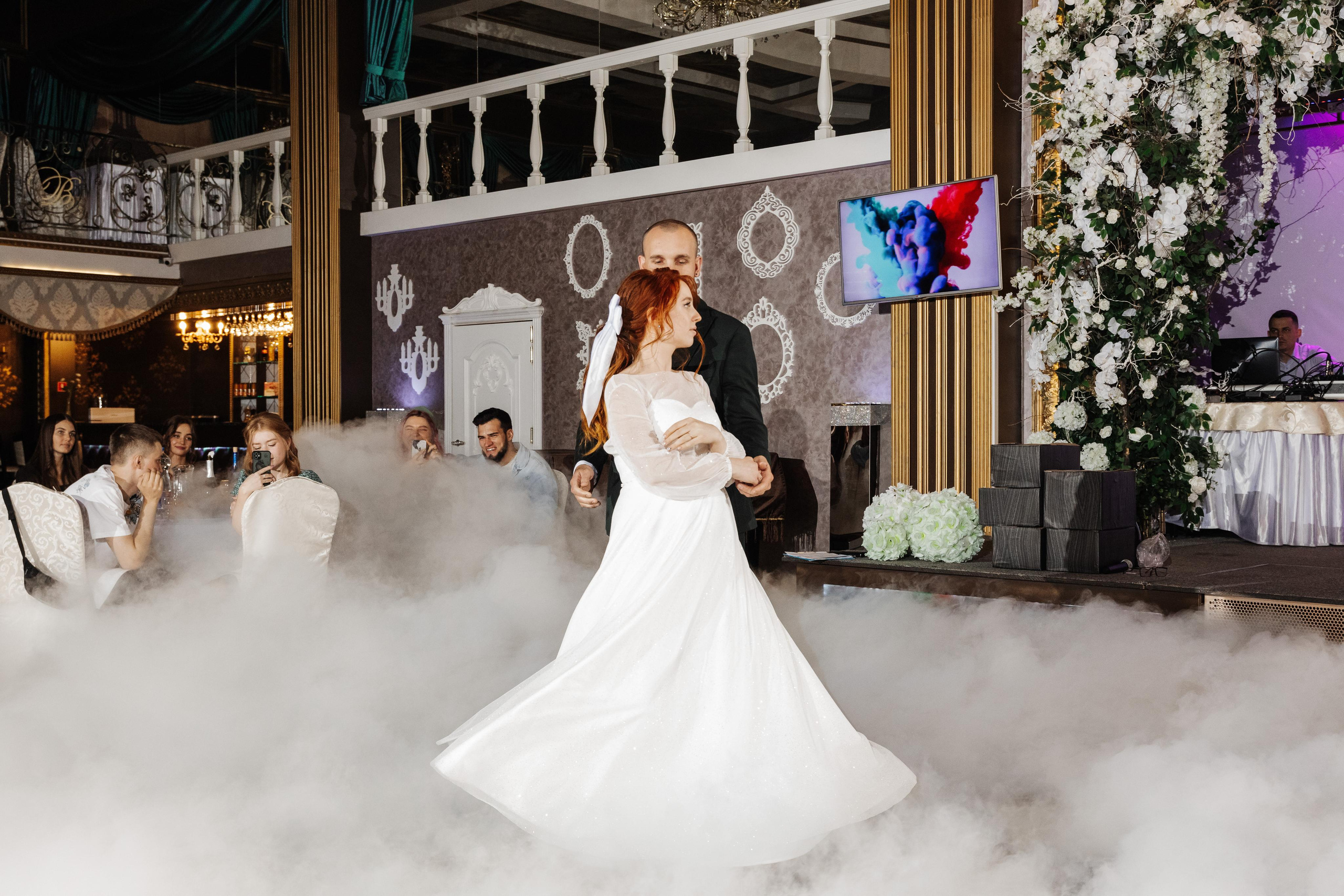 Свадьба Вадим и Люся. Photographer Egypt Photographer Hurgada