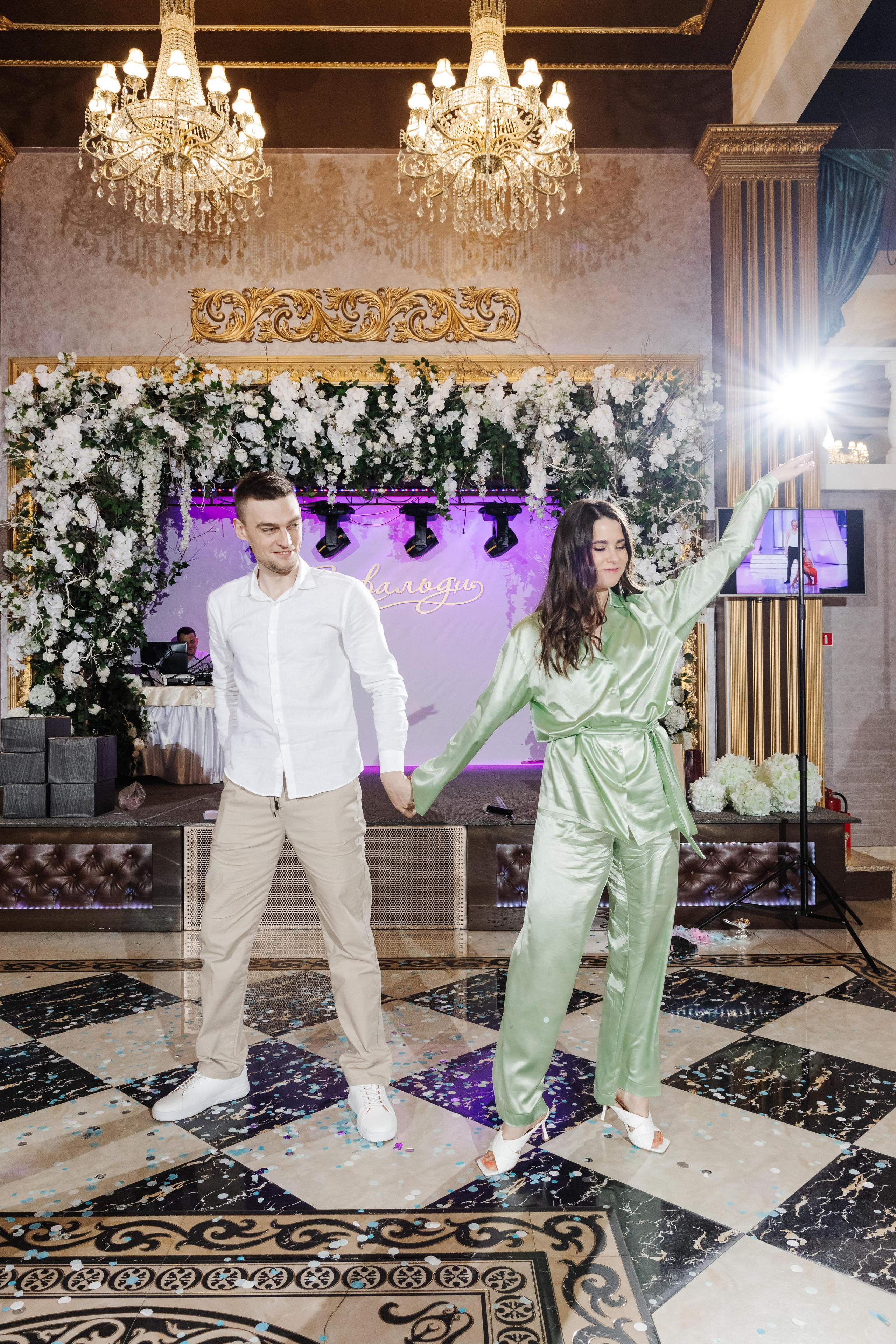 Свадьба Вадим и Люся. Photographer Egypt Photographer Hurgada