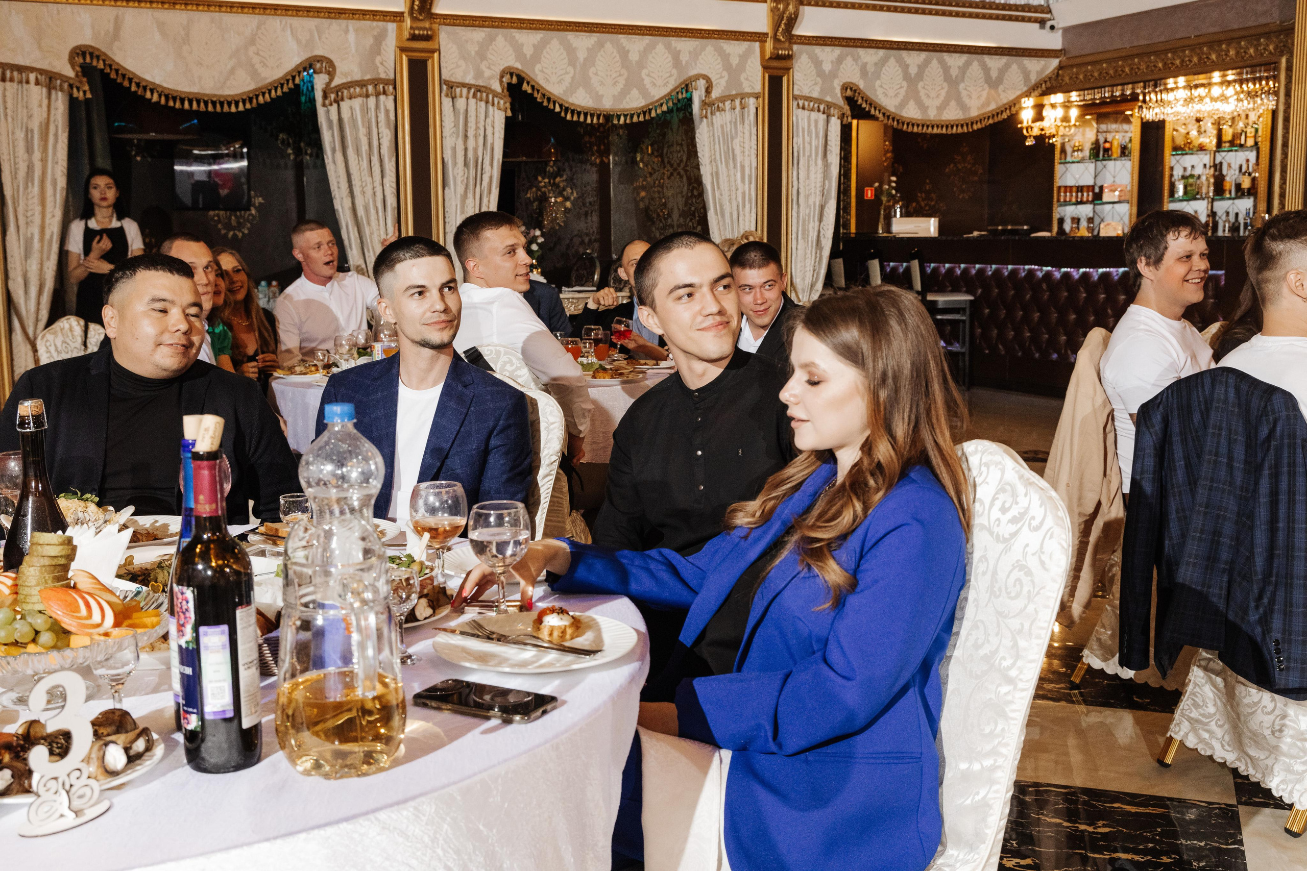 Свадьба Вадим и Люся. Photographer Egypt Photographer Hurgada