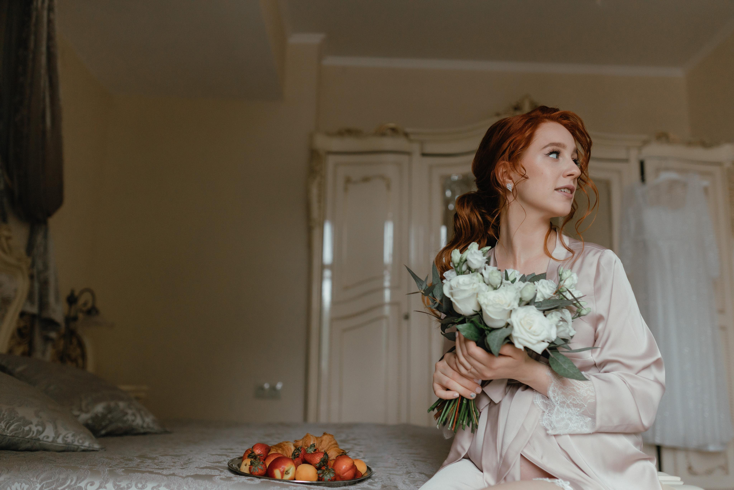 Свадьба Вадим и Люся. Photographer Egypt Photographer Hurgada