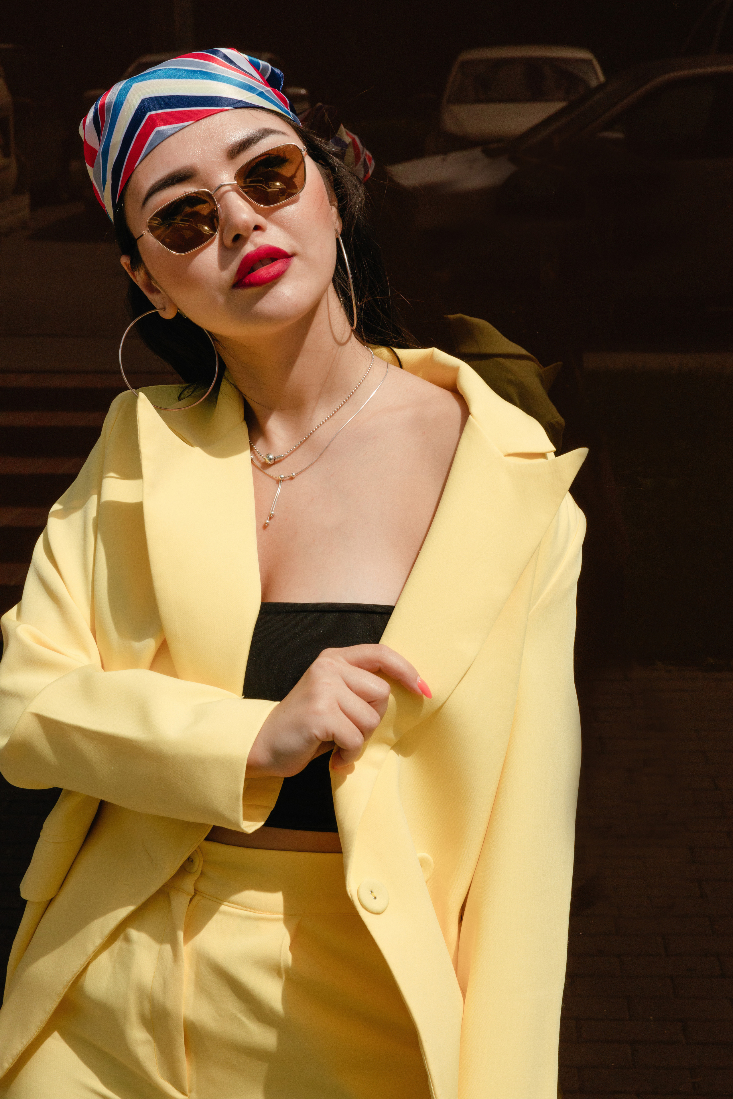 Роза контент. Photographer Egypt Photographer Hurgada