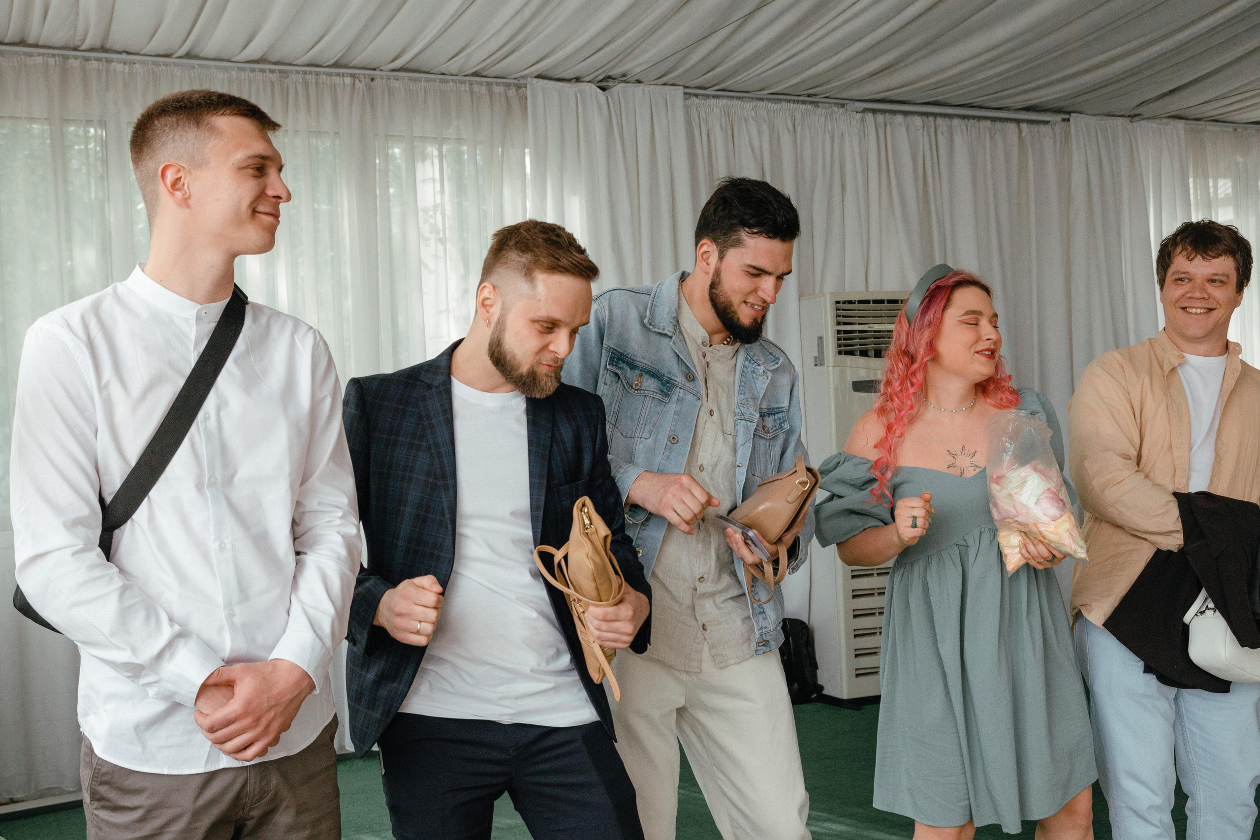 Свадьба Вадим и Люся. Photographer Egypt Photographer Hurgada