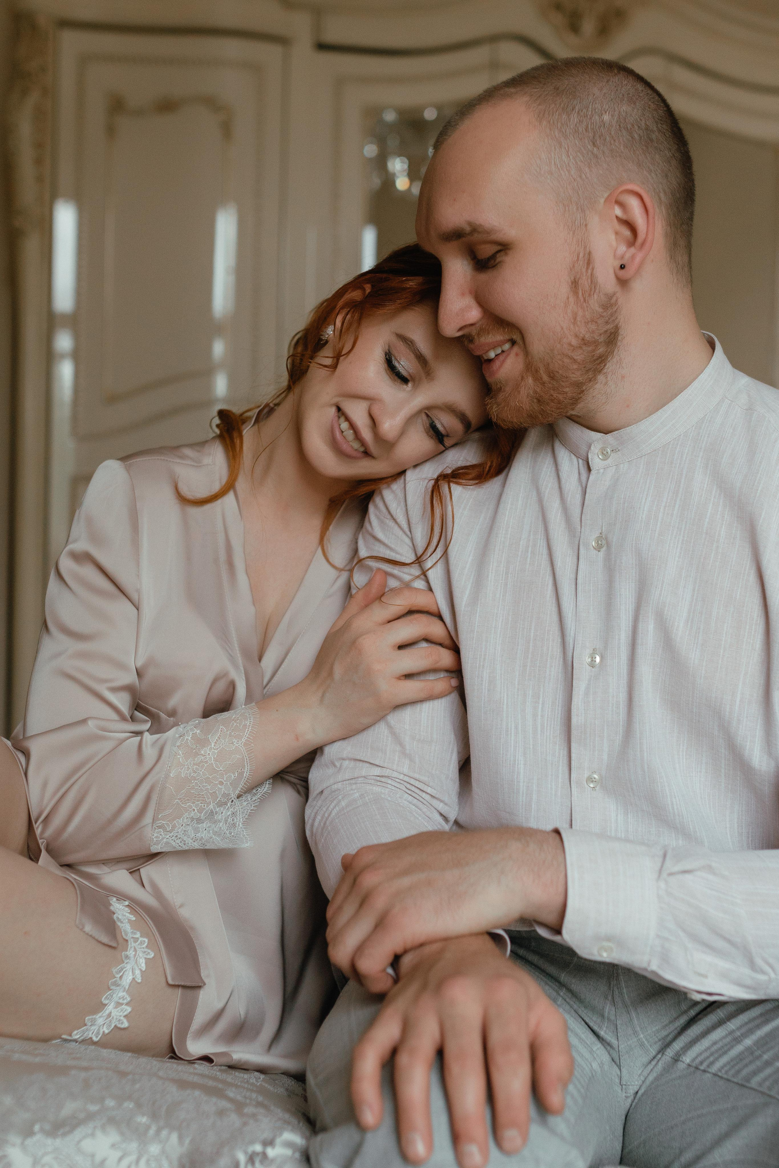 Свадьба Вадим и Люся. Photographer Egypt Photographer Hurgada