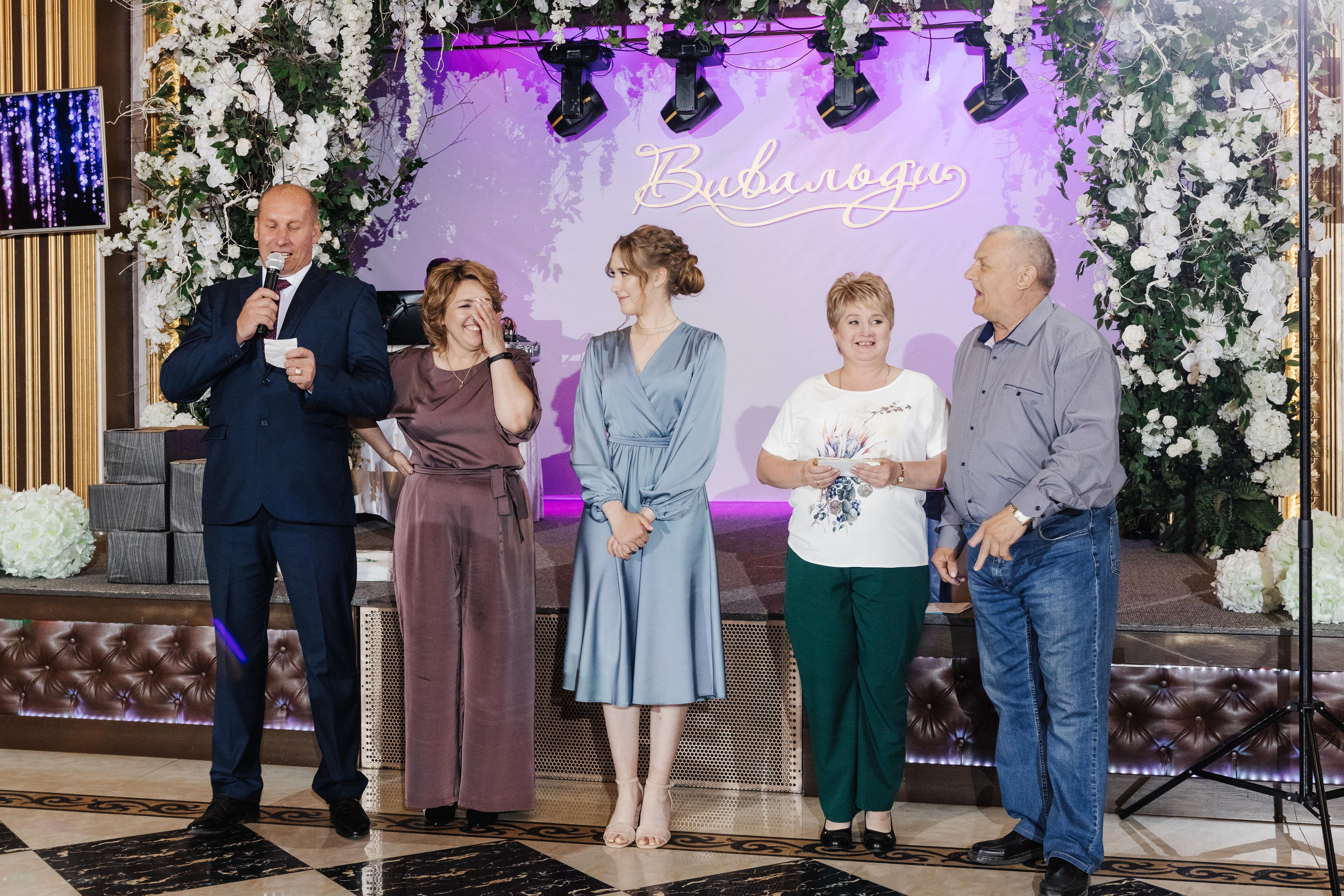 Свадьба Вадим и Люся. Photographer Egypt Photographer Hurgada