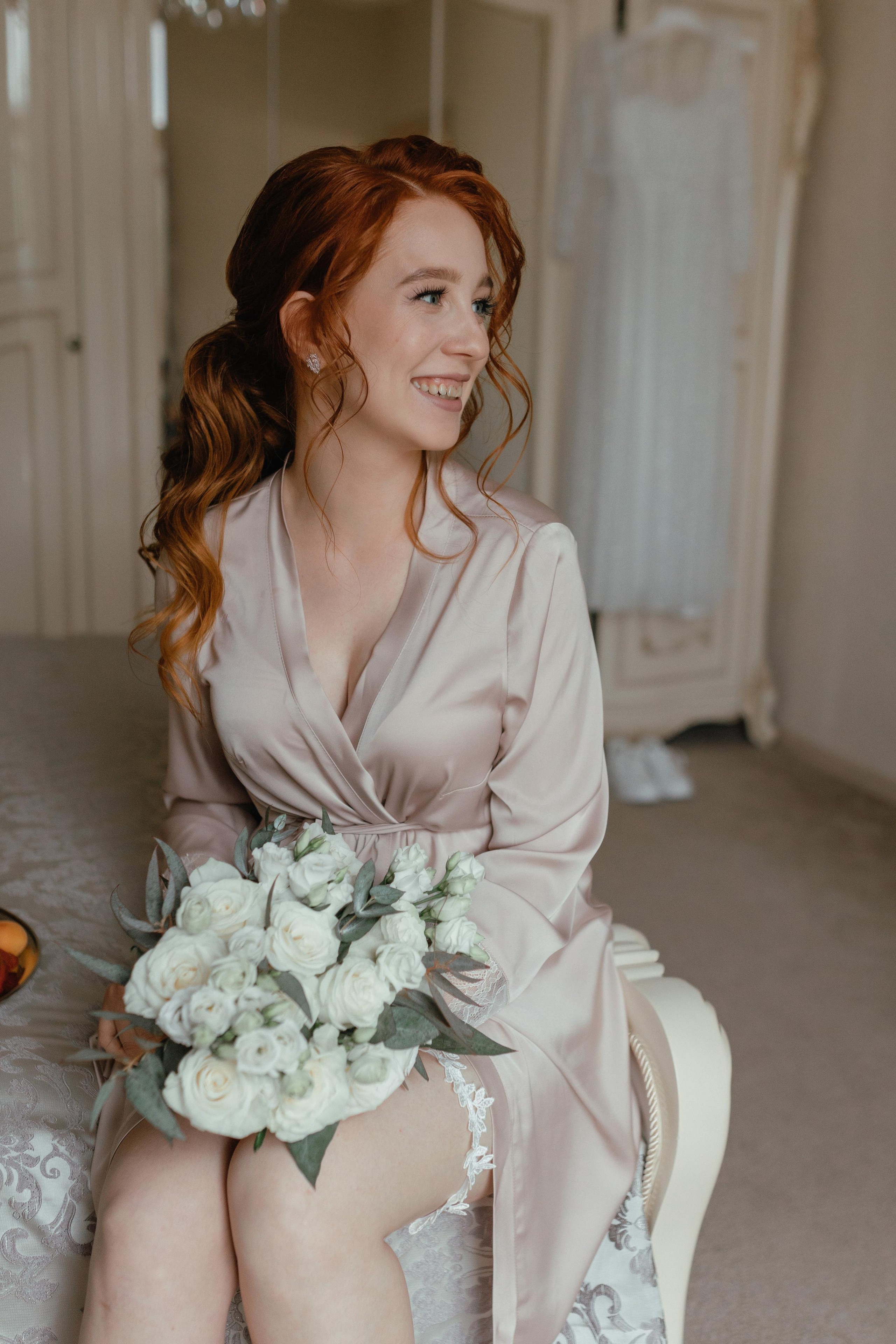 Свадьба Вадим и Люся. Photographer Egypt Photographer Hurgada