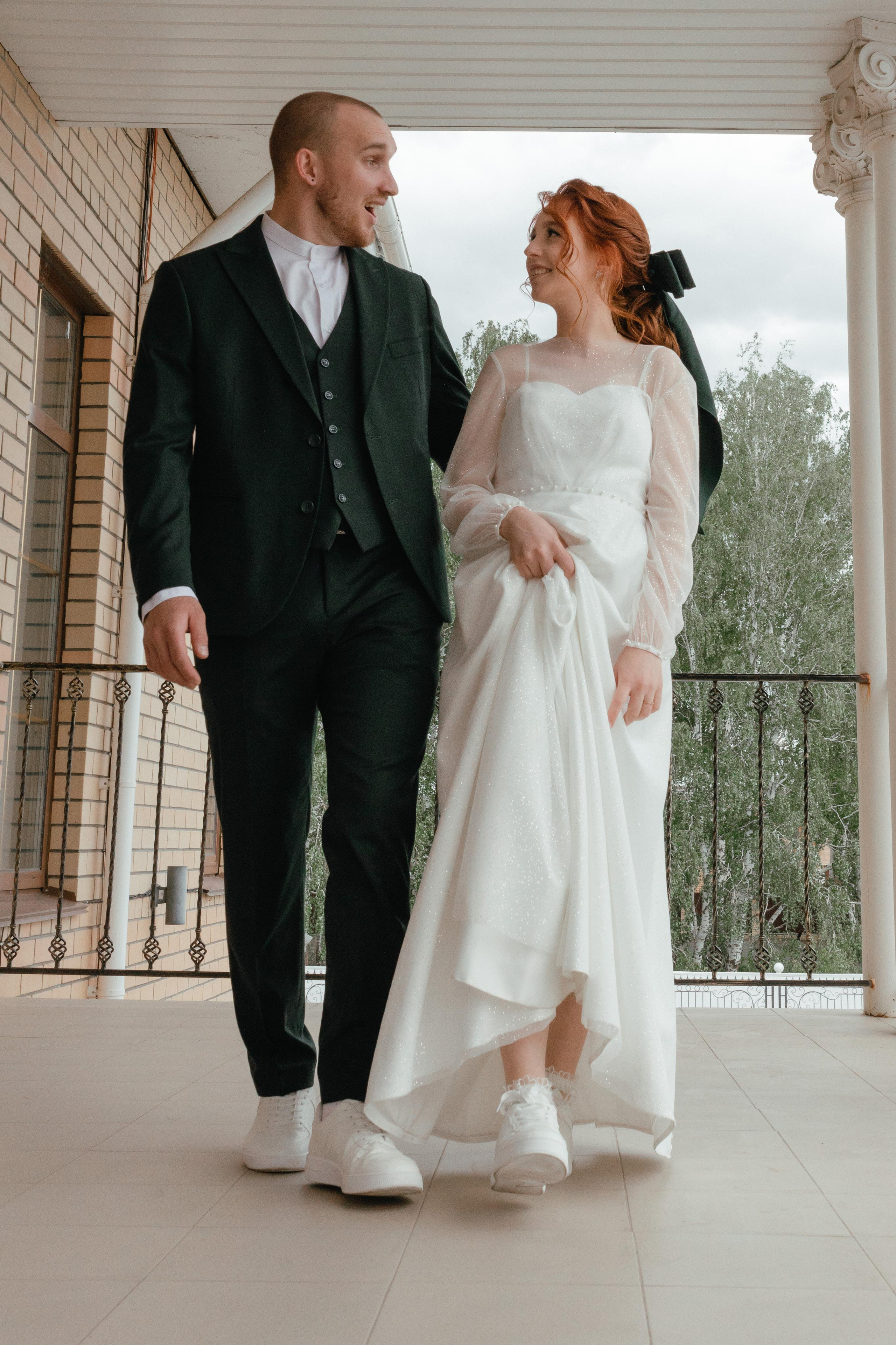 Свадьба Вадим и Люся. Photographer Egypt Photographer Hurgada