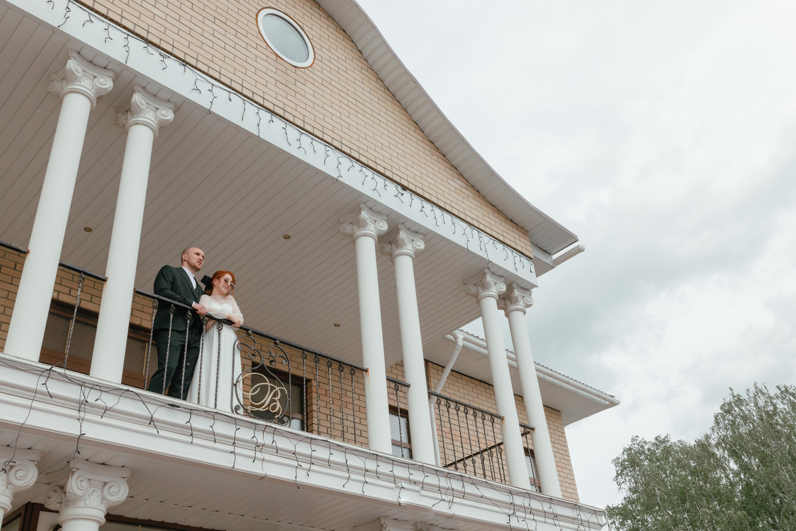 Свадьба Вадим и Люся. Photographer Egypt Photographer Hurgada