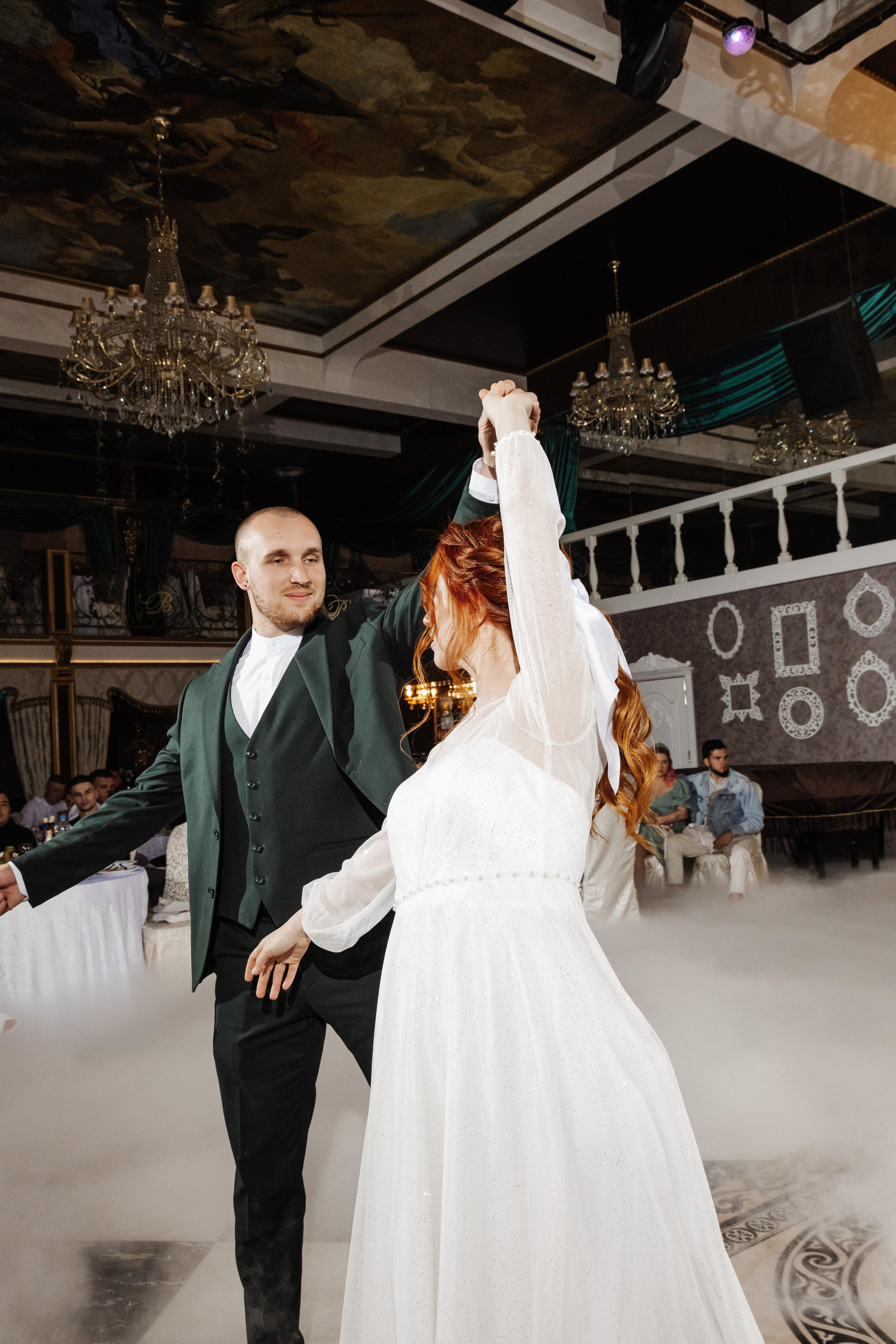 Свадьба Вадим и Люся. Photographer Egypt Photographer Hurgada